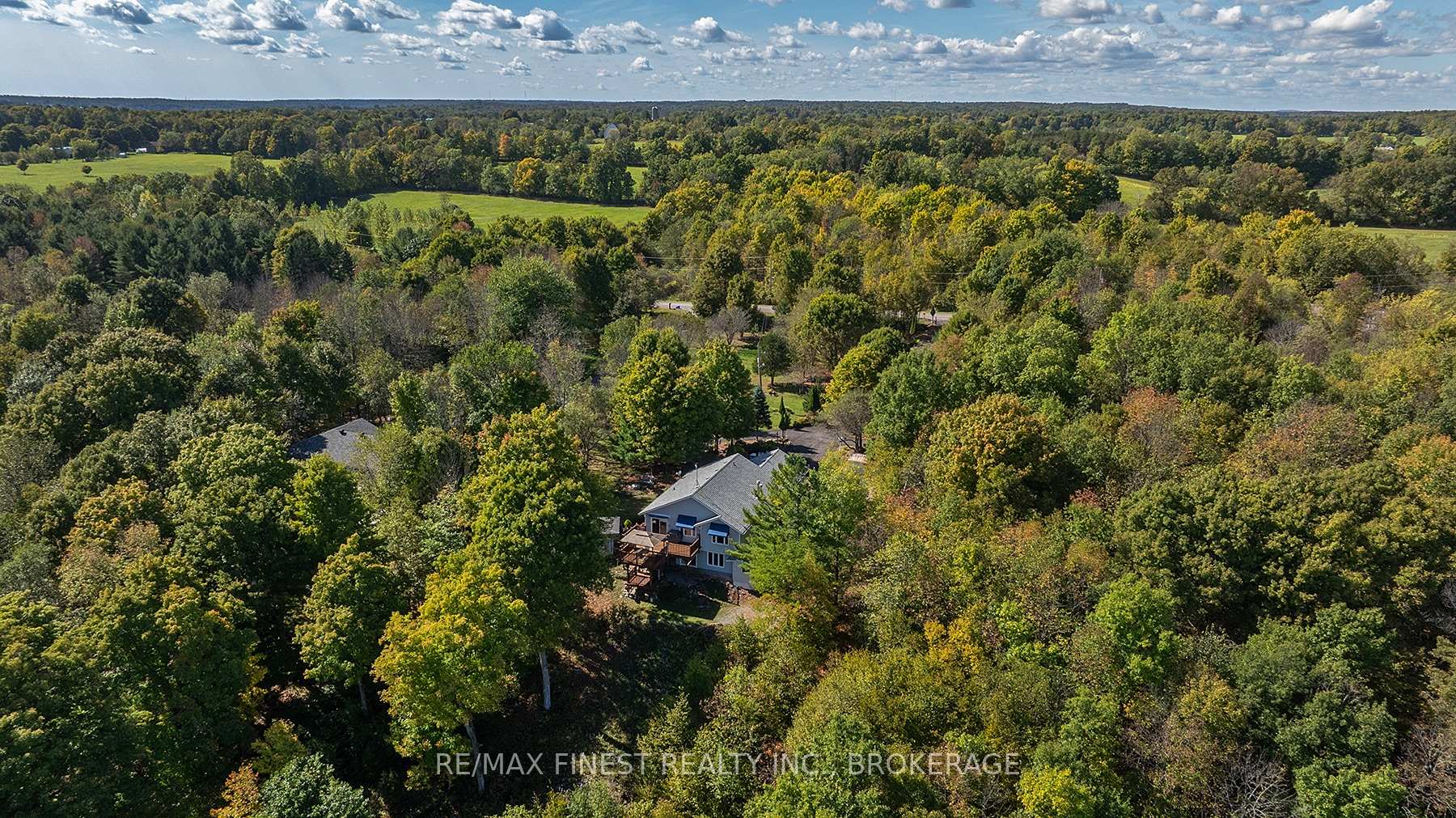 Photo 48 of 4522 Sills Bay Road, Frontenac, Frontenac South — HOMEH