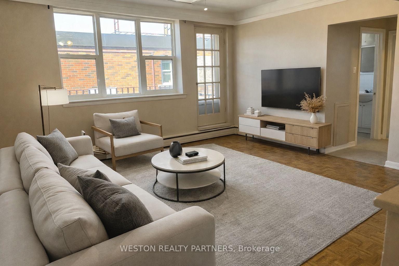 Photo 1 of Unit 17, 672 Fennell Avenue E, Hamilton, Burkholme — HOMEH