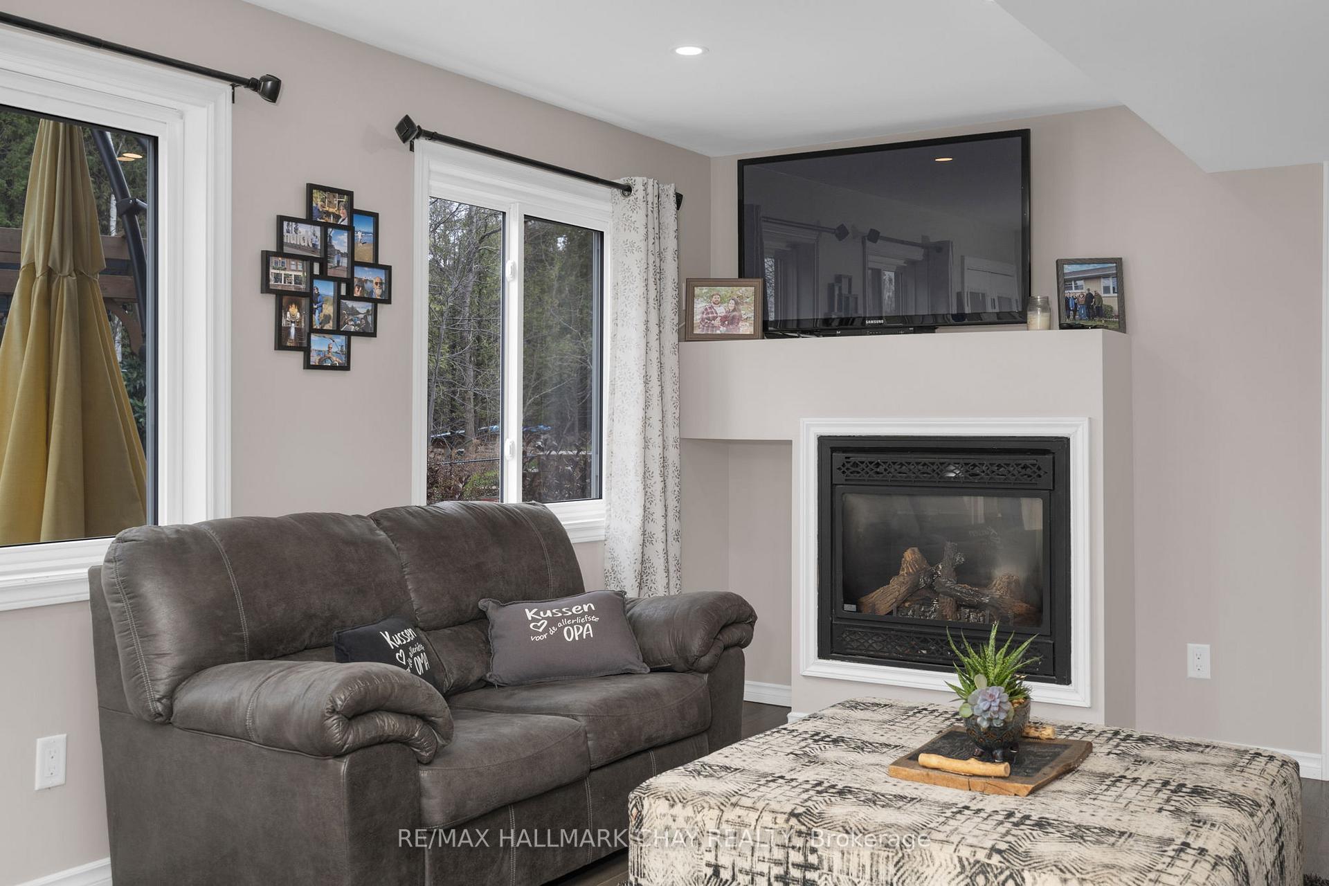 Photo 24 of 4193 Hogback Road, Clearview, Rural Clearview — HOMEH