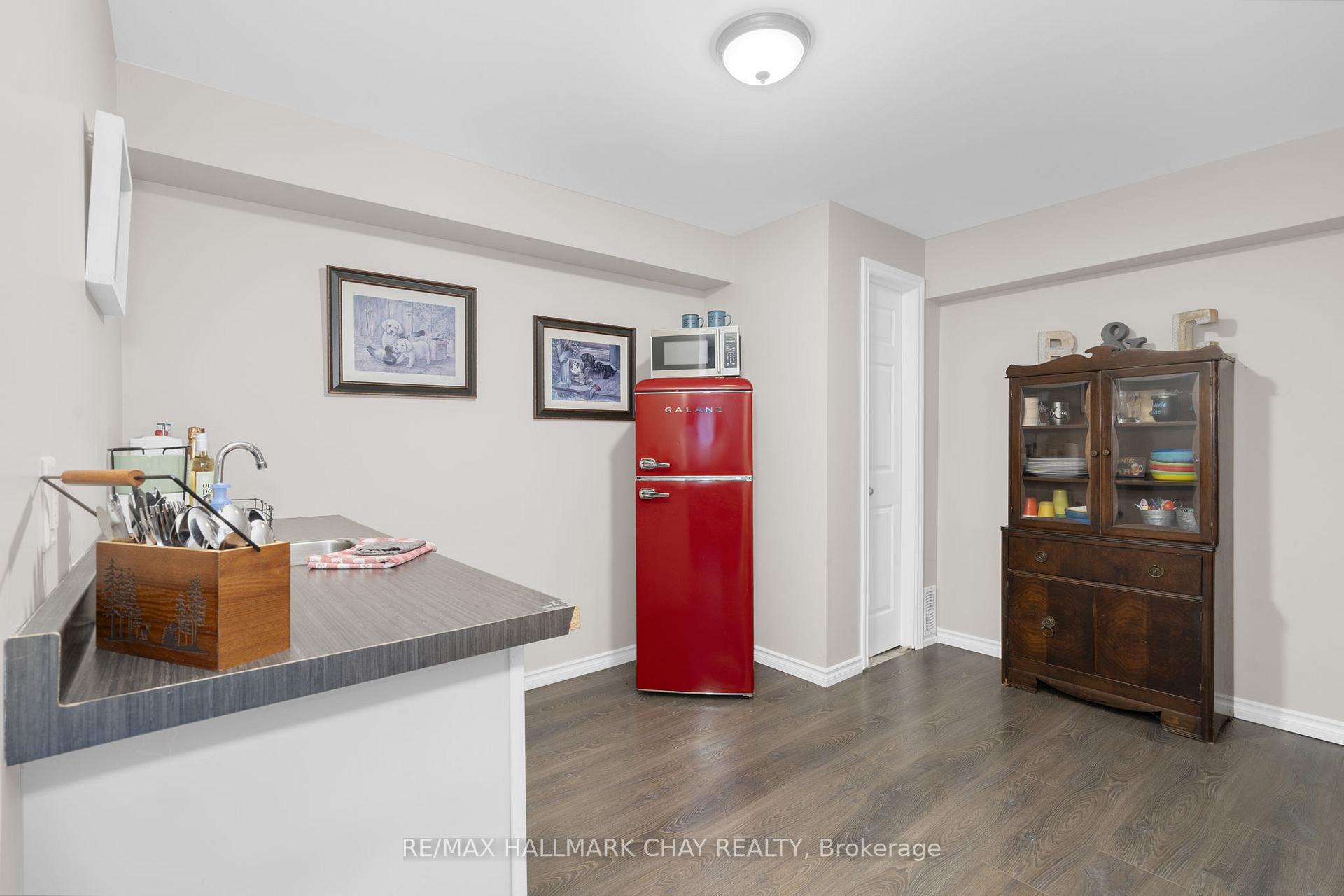 Photo 29 of 4193 Hogback Road, Clearview, Rural Clearview — HOMEH