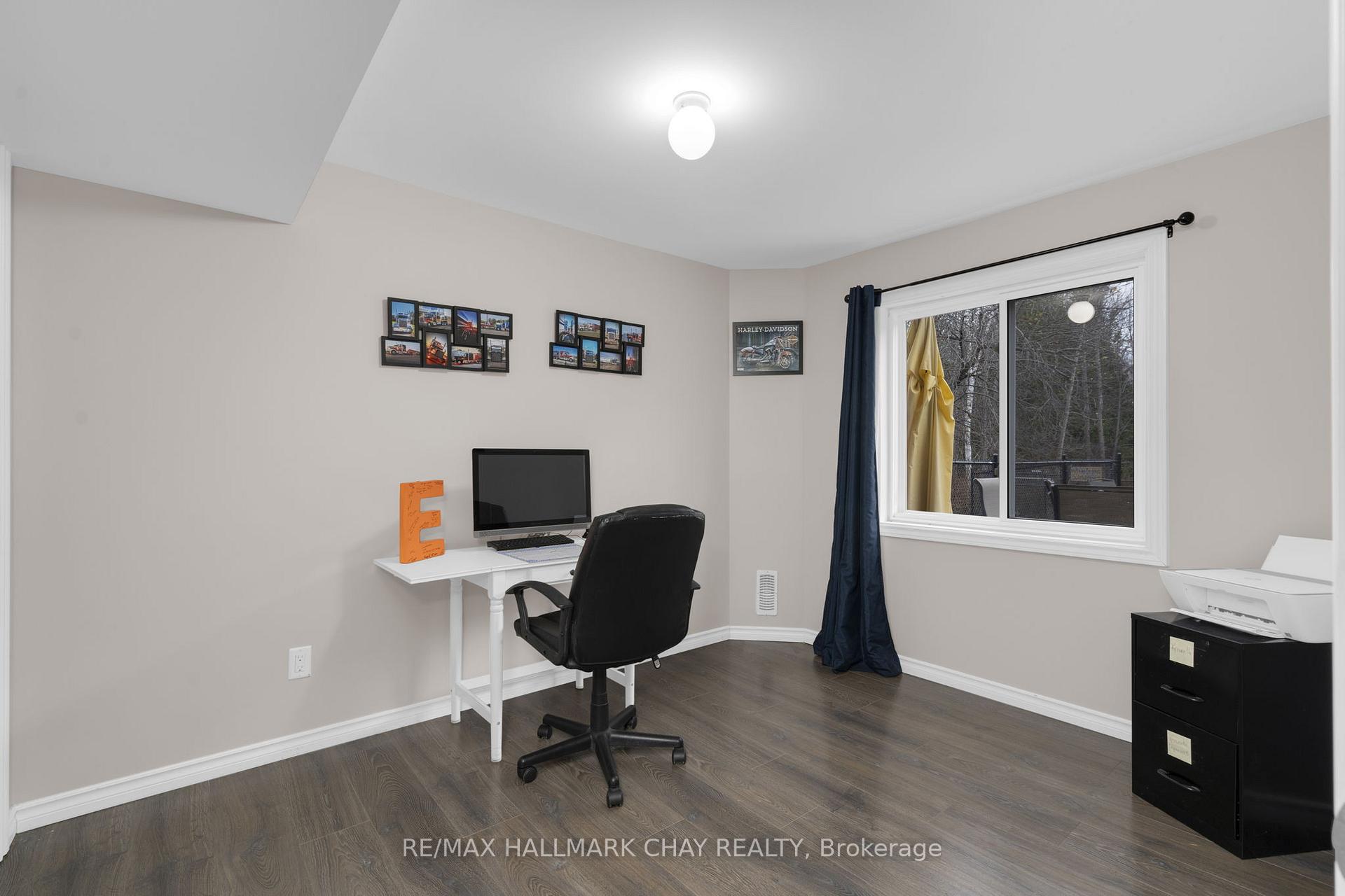 Photo 31 of 4193 Hogback Road, Clearview, Rural Clearview — HOMEH