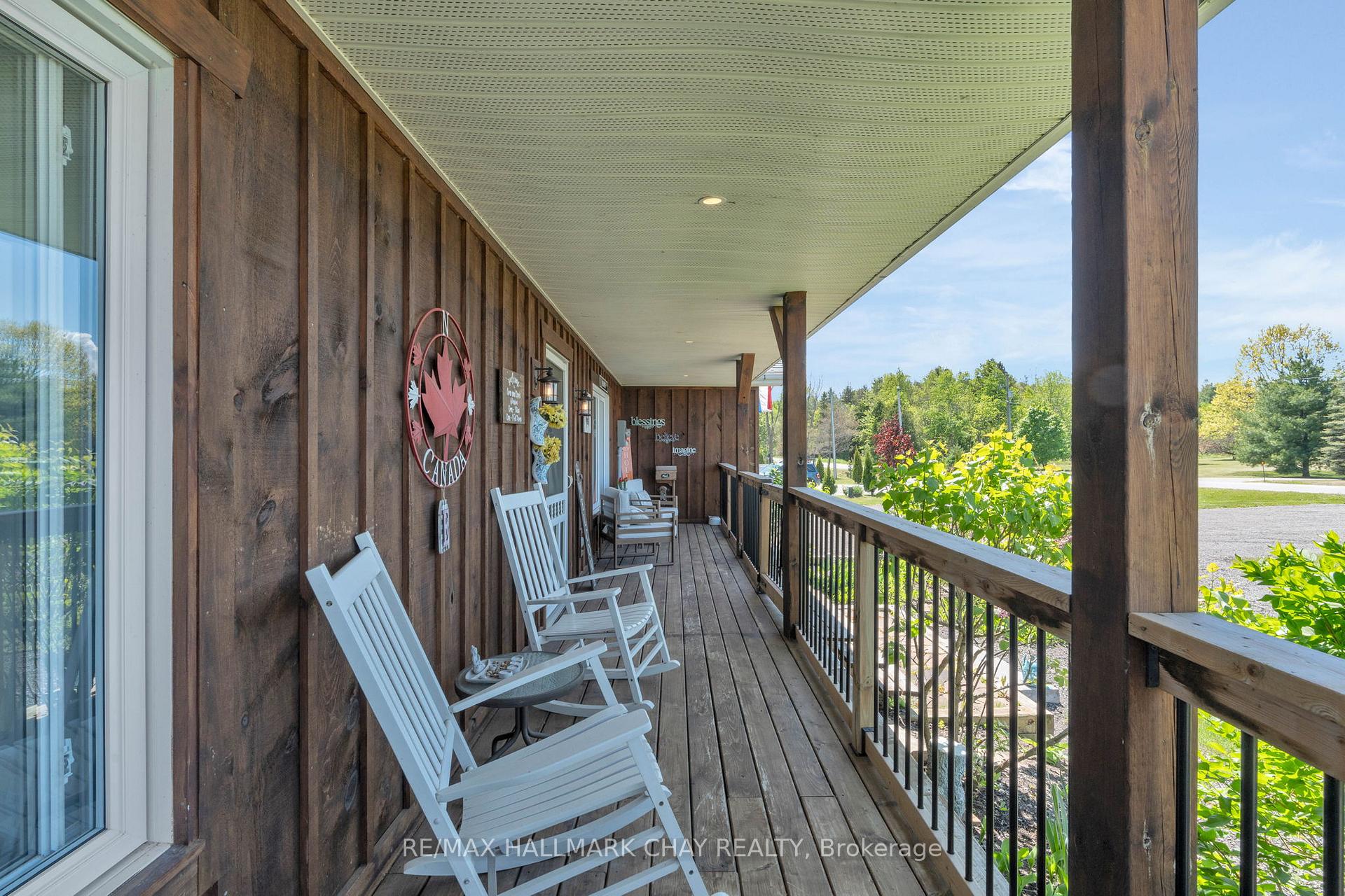 Photo 38 of 4193 Hogback Road, Clearview, Rural Clearview — HOMEH