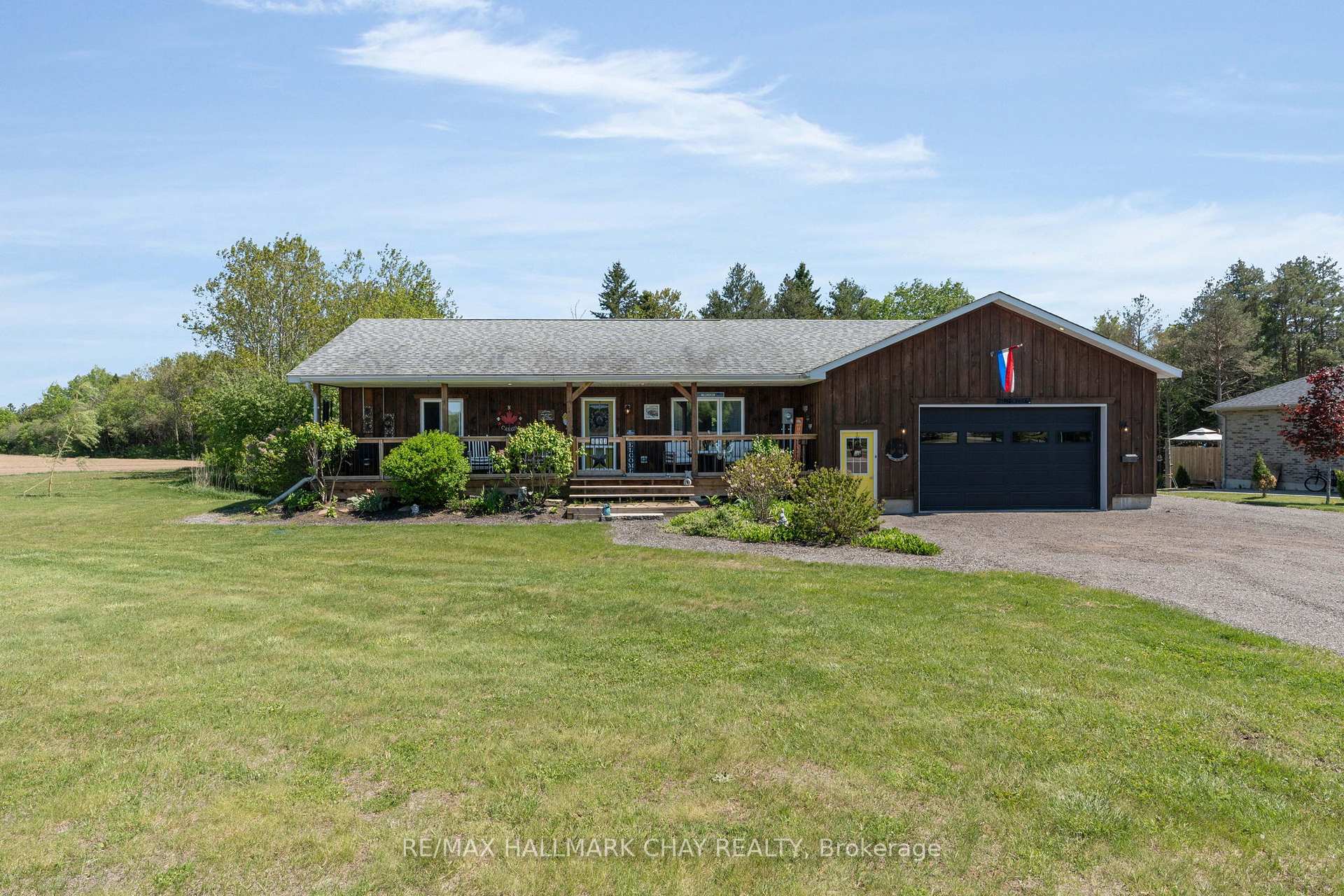 Photo 40 of 4193 Hogback Road, Clearview, Rural Clearview — HOMEH