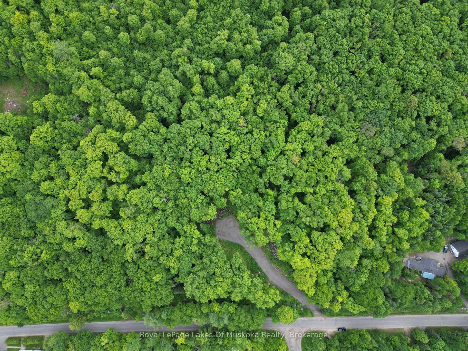 Photo 4 of LOT 29 Bay Lake Road, Perry — HOMEH