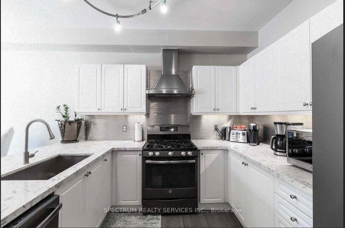 Photo 4 of Unit 15, 20 Pisa Drive, Hamilton, Stoney Creek — HOMEH