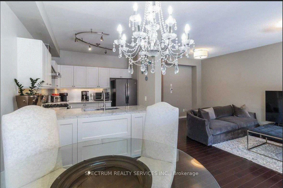 Photo 6 of Unit 15, 20 Pisa Drive, Hamilton, Stoney Creek — HOMEH