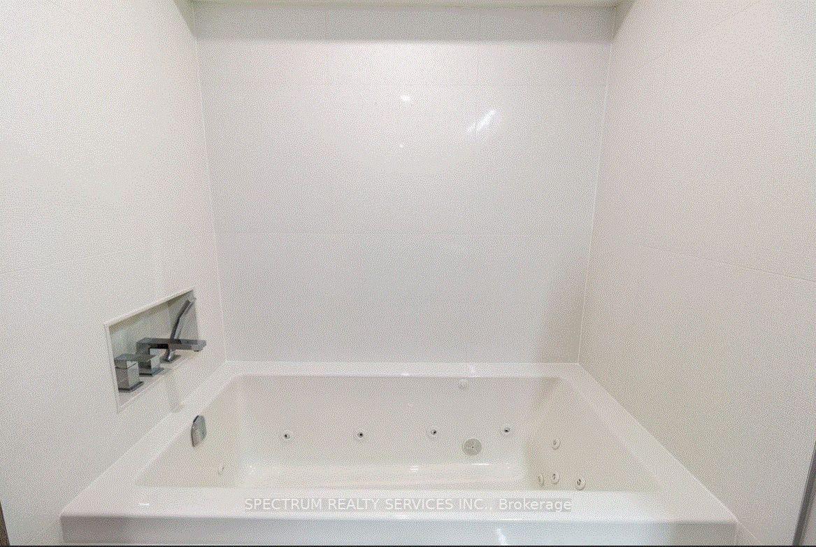 Photo 10 of Unit 15, 20 Pisa Drive, Hamilton, Stoney Creek — HOMEH