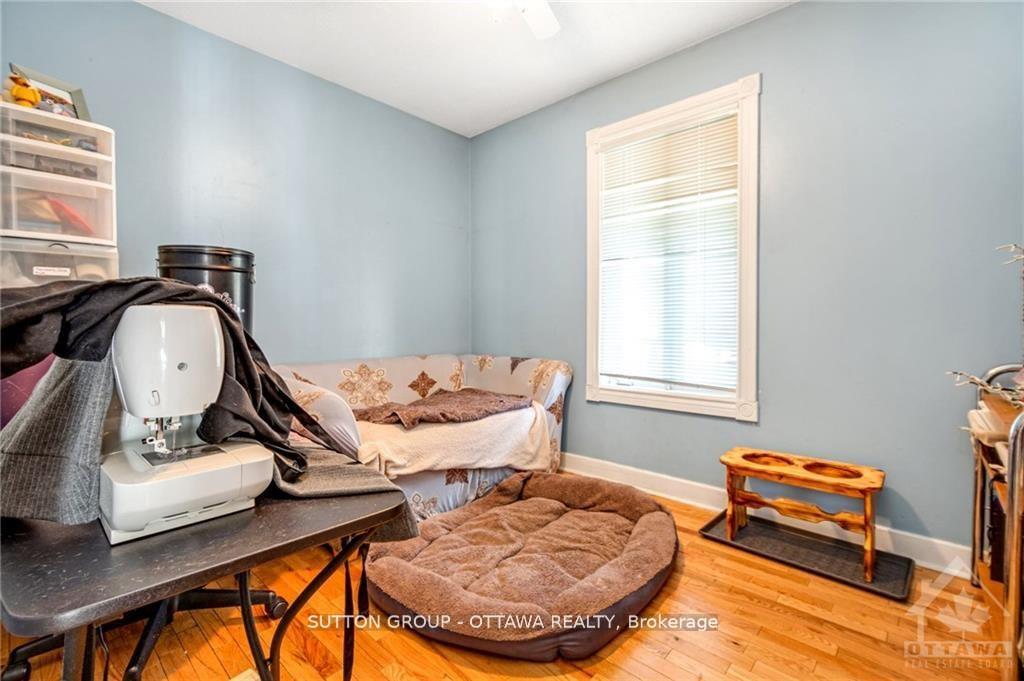 Photo 16 of 846 St Laurent Boulevard, Ottawa, Overbrook/Castle Heights — HOMEH