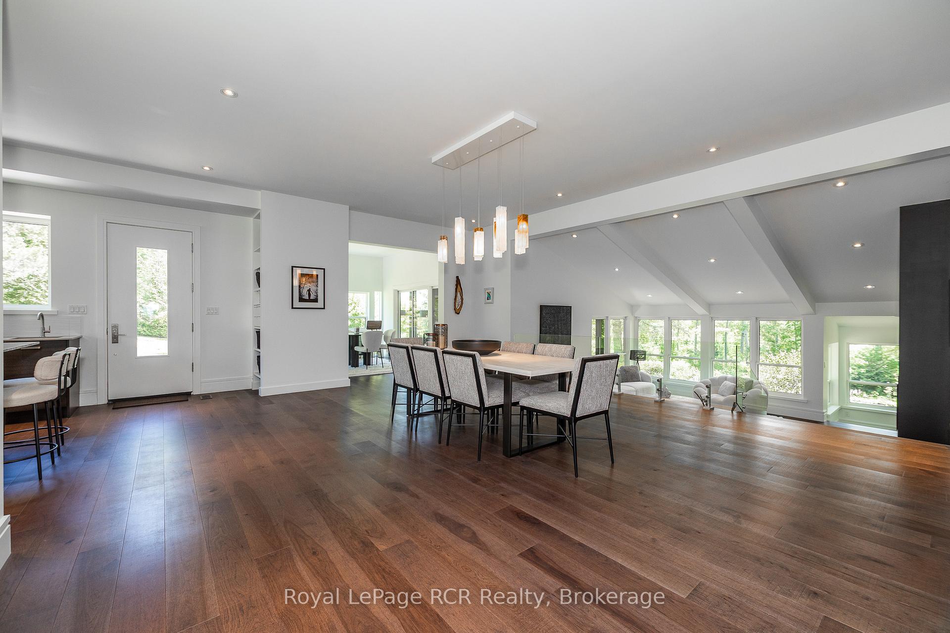 Photo 5 of 503801 Grey Rd 12, West Grey — HOMEH