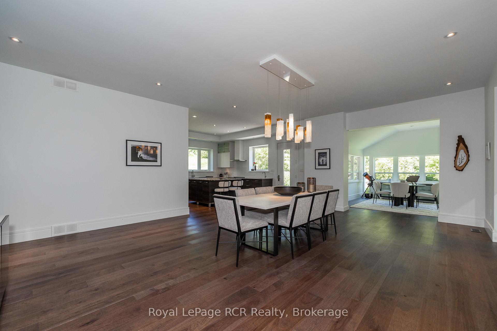 Photo 6 of 503801 Grey Rd 12, West Grey — HOMEH