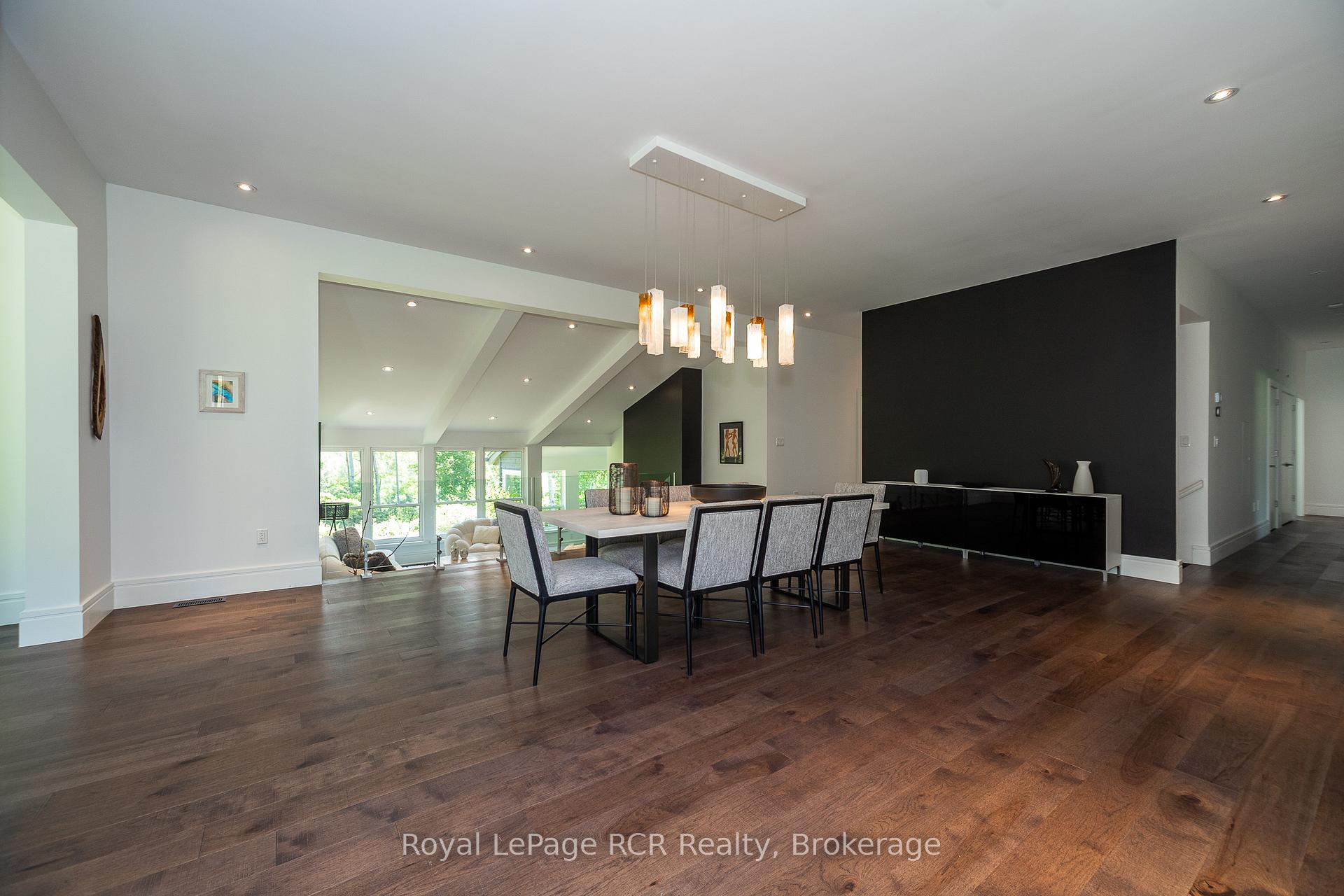 Photo 7 of 503801 Grey Rd 12, West Grey — HOMEH