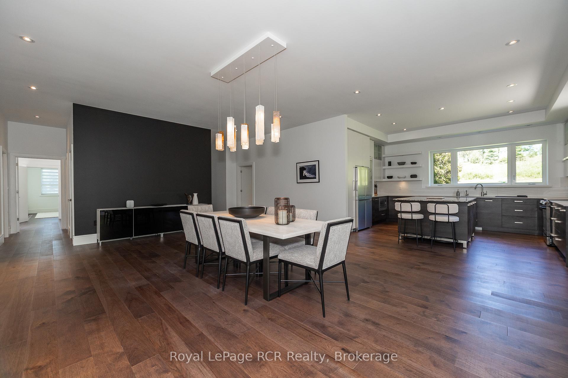 Photo 8 of 503801 Grey Rd 12, West Grey — HOMEH
