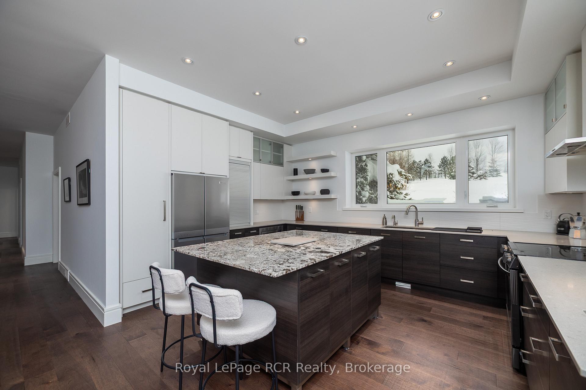 Photo 10 of 503801 Grey Rd 12, West Grey — HOMEH