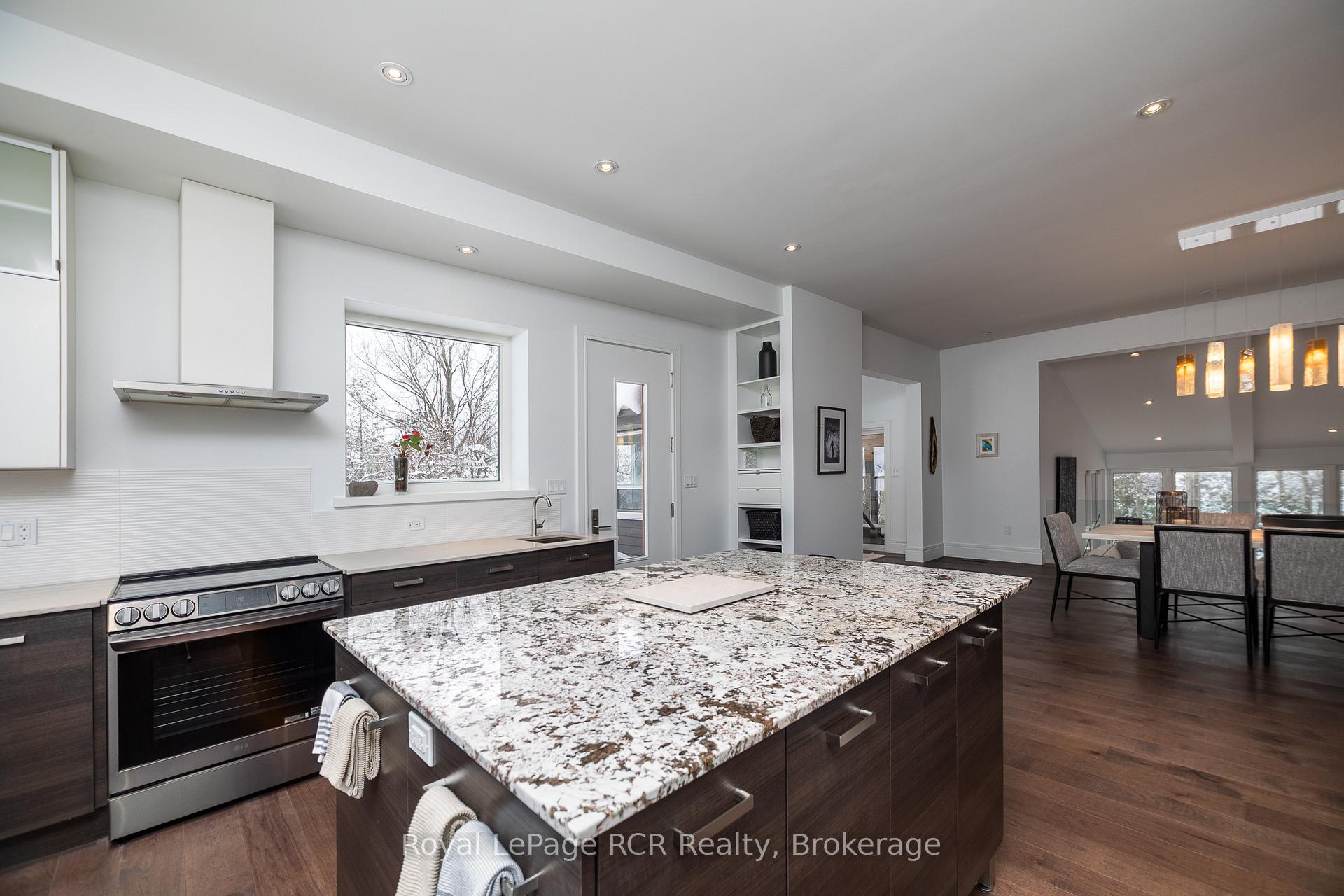 Photo 11 of 503801 Grey Rd 12, West Grey — HOMEH