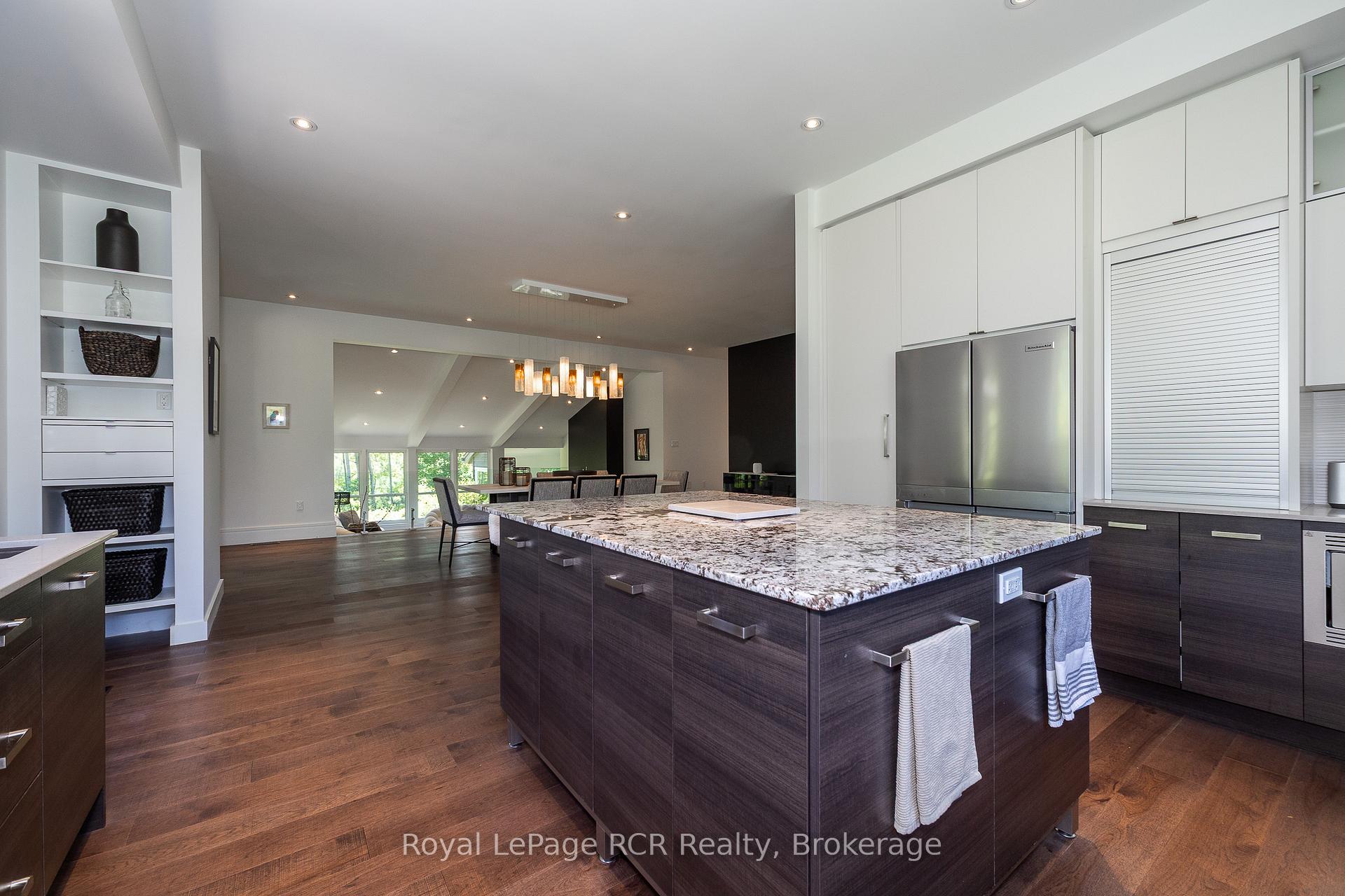 Photo 12 of 503801 Grey Rd 12, West Grey — HOMEH