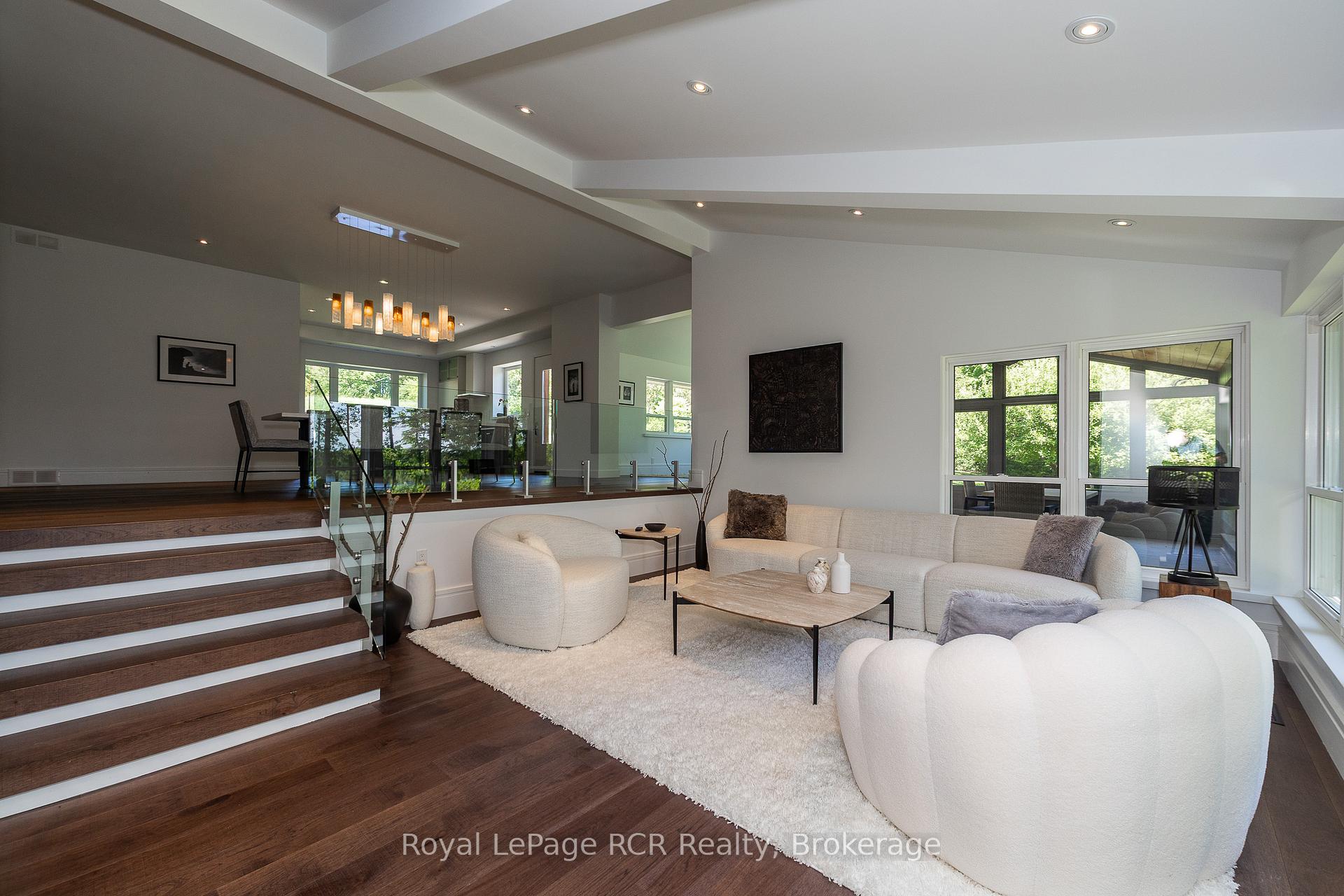 Photo 13 of 503801 Grey Rd 12, West Grey — HOMEH