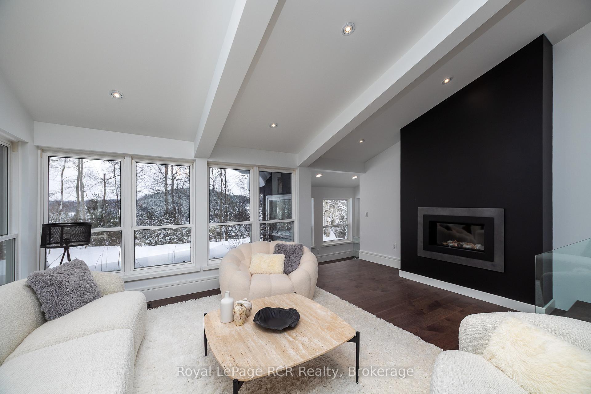 Photo 14 of 503801 Grey Rd 12, West Grey — HOMEH