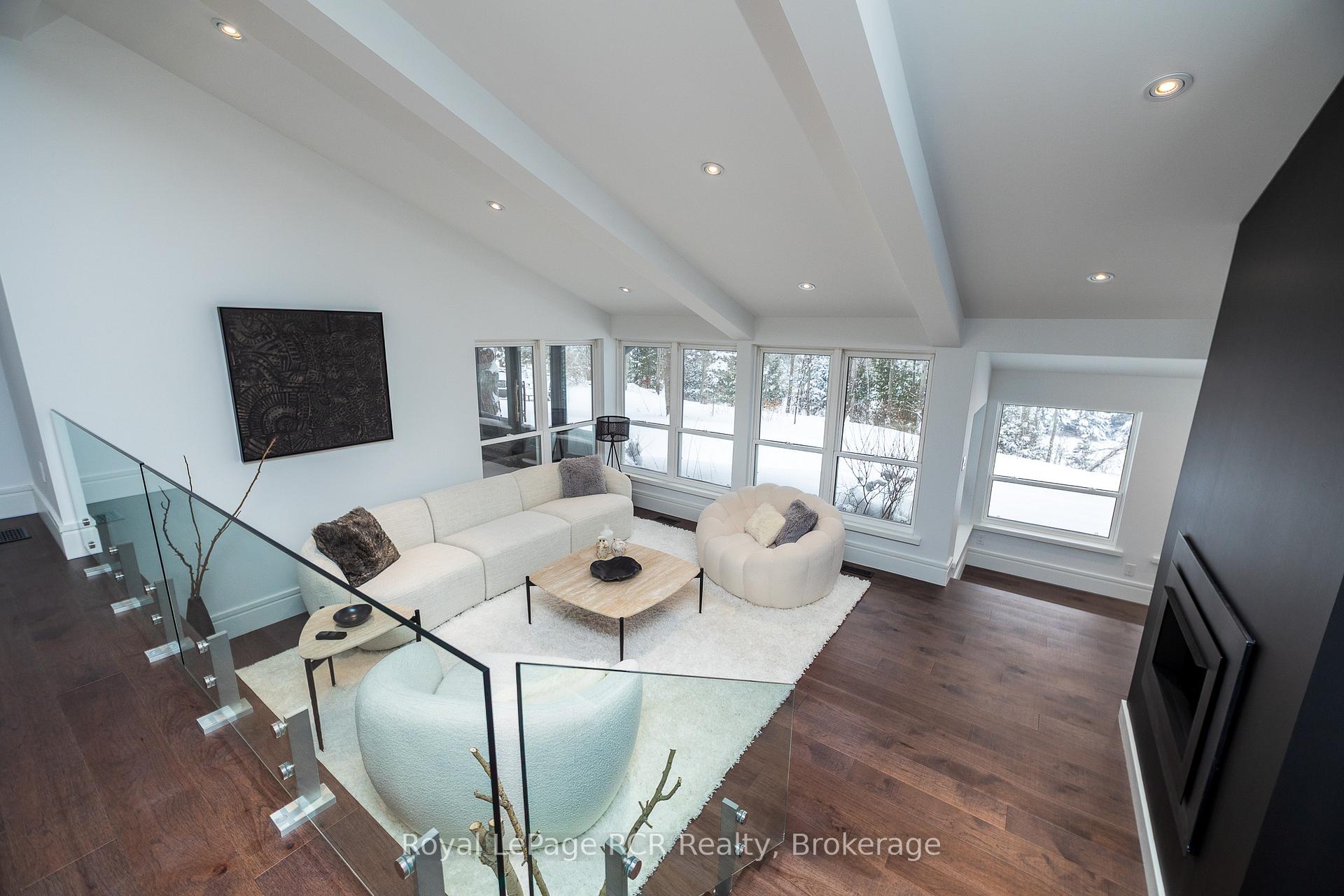 Photo 15 of 503801 Grey Rd 12, West Grey — HOMEH