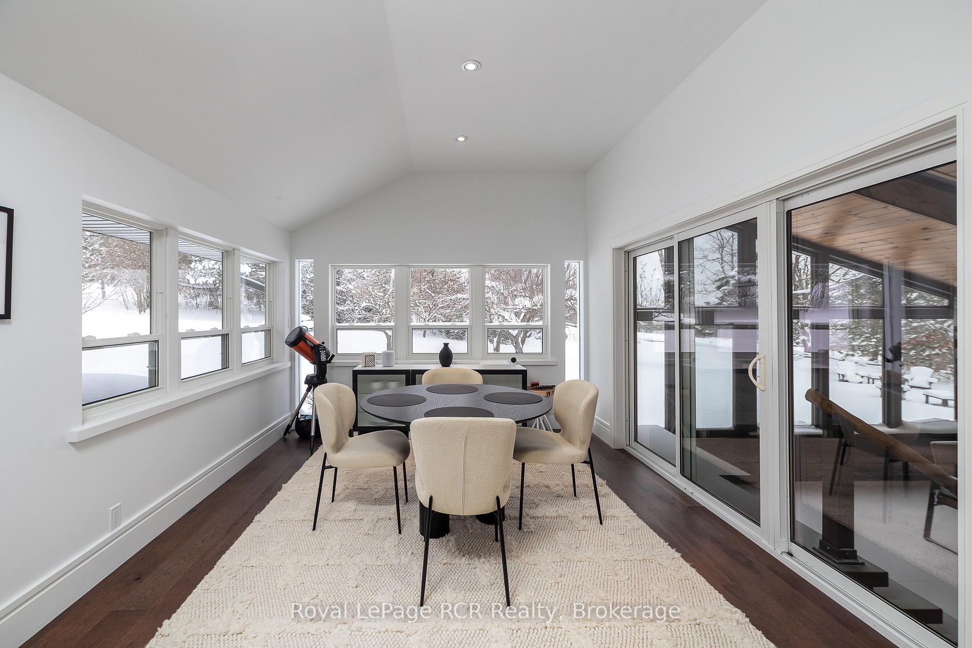 Photo 16 of 503801 Grey Rd 12, West Grey — HOMEH