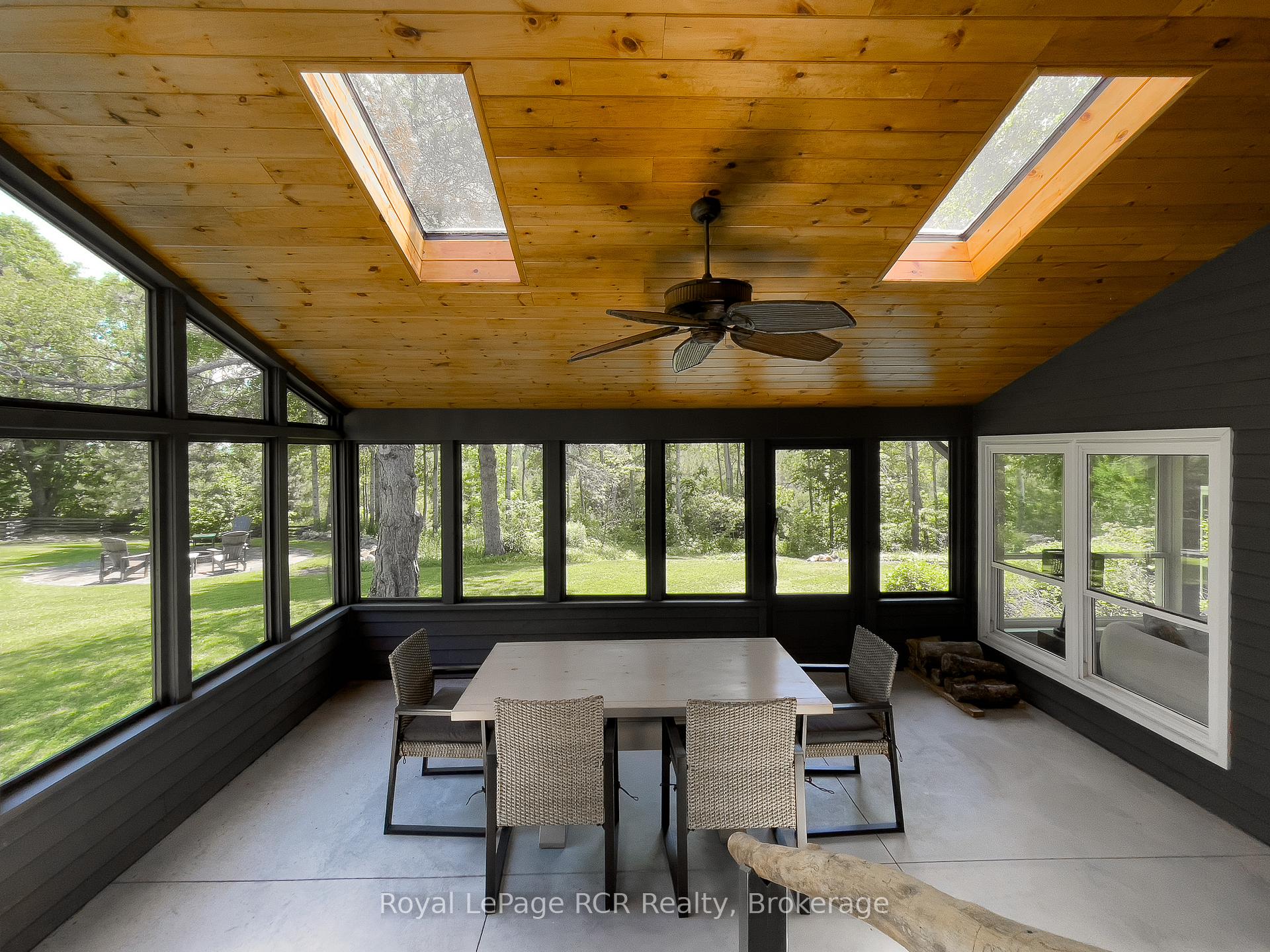 Photo 19 of 503801 Grey Rd 12, West Grey — HOMEH