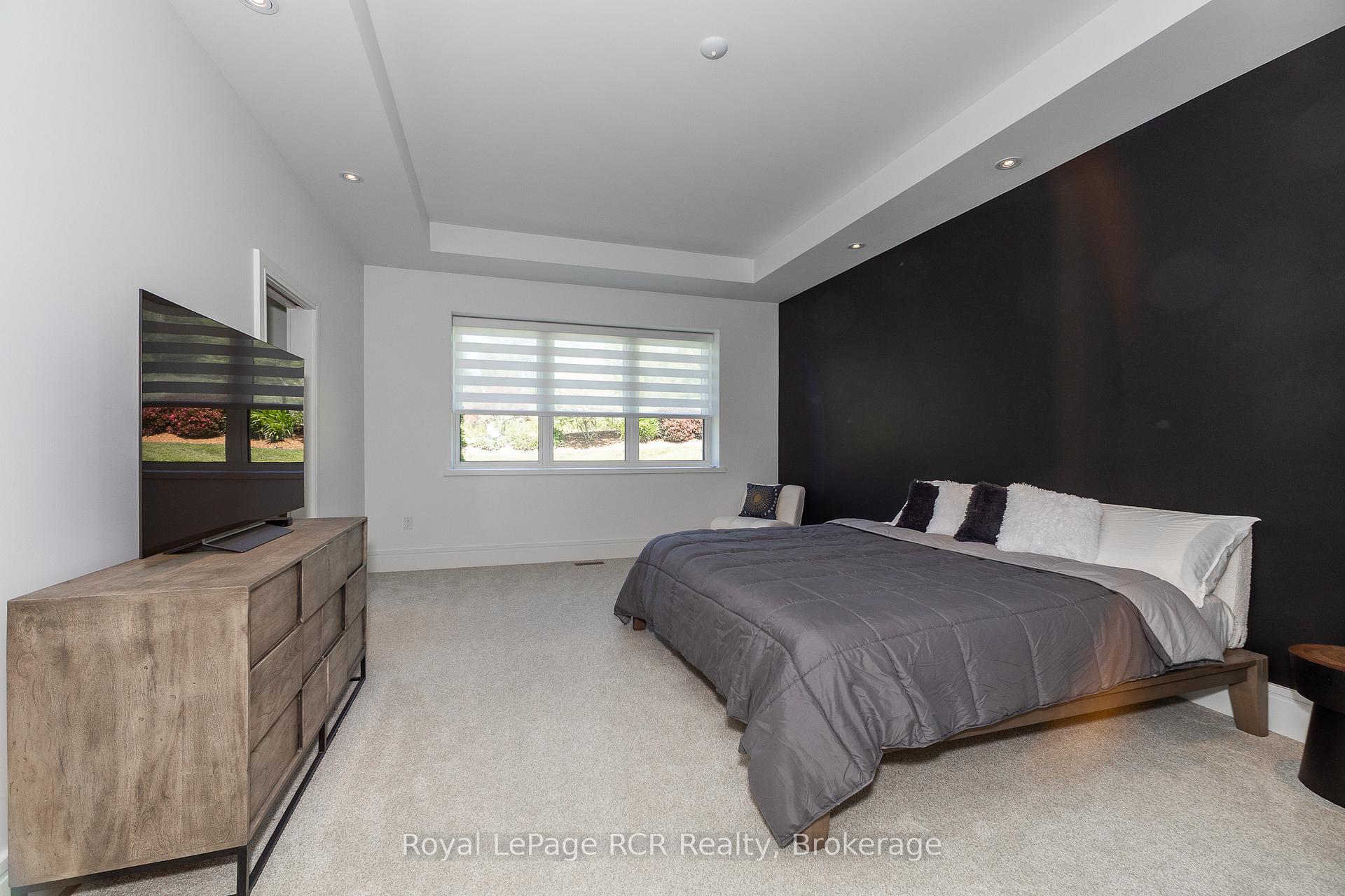 Photo 21 of 503801 Grey Rd 12, West Grey — HOMEH