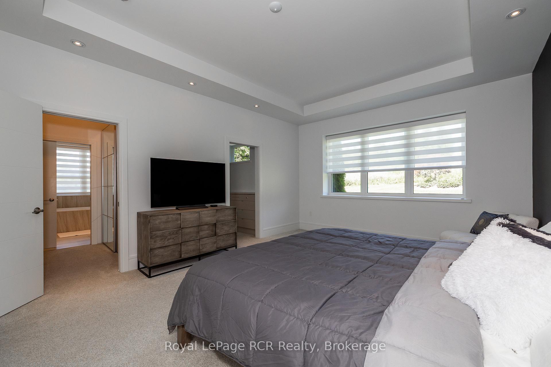 Photo 22 of 503801 Grey Rd 12, West Grey — HOMEH