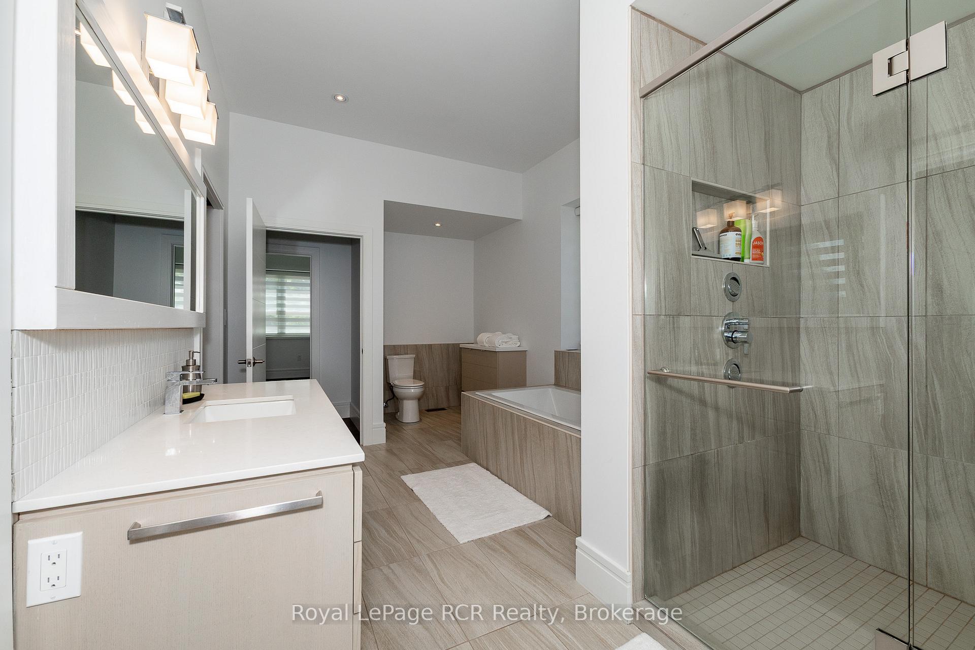 Photo 24 of 503801 Grey Rd 12, West Grey — HOMEH