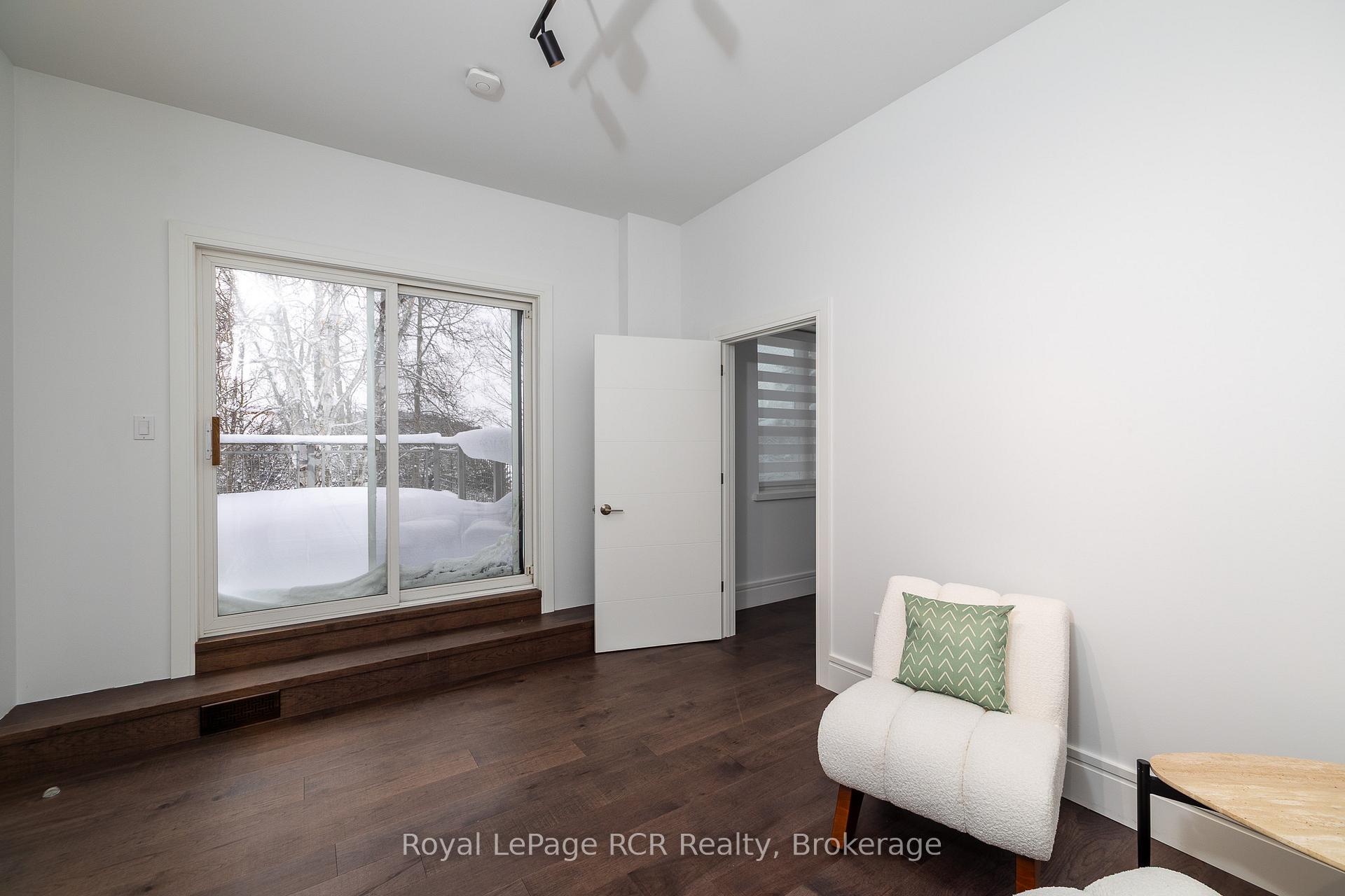 Photo 25 of 503801 Grey Rd 12, West Grey — HOMEH