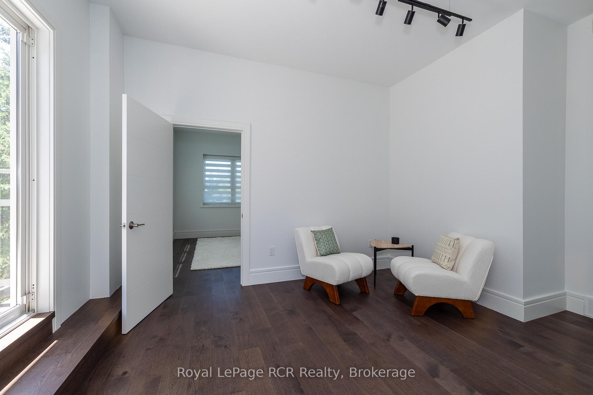 Photo 26 of 503801 Grey Rd 12, West Grey — HOMEH