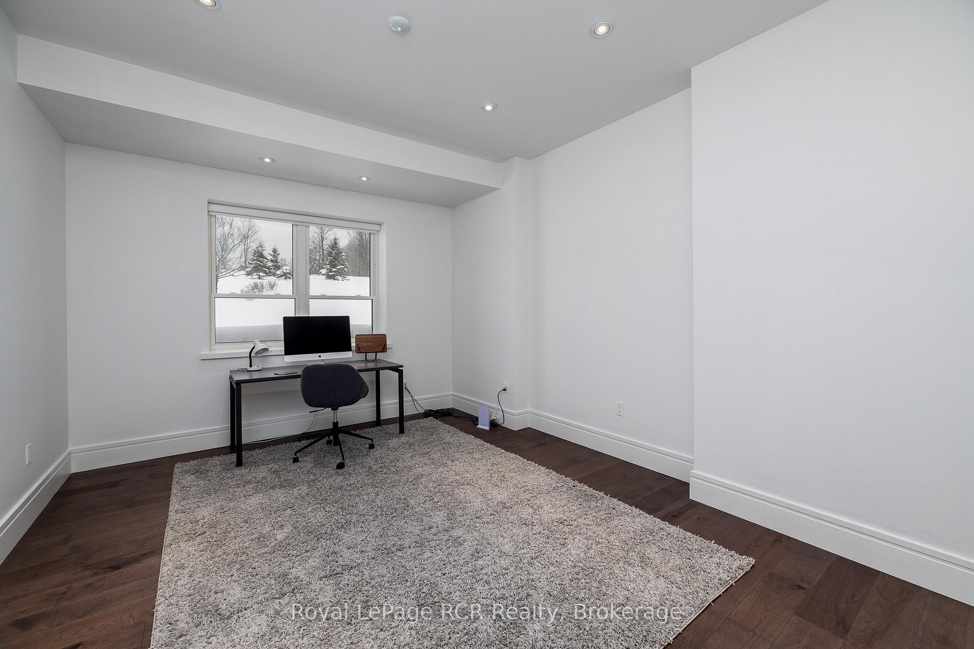 Photo 27 of 503801 Grey Rd 12, West Grey — HOMEH