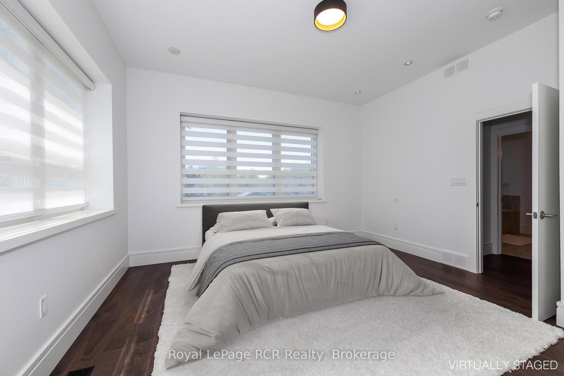 Photo 28 of 503801 Grey Rd 12, West Grey — HOMEH