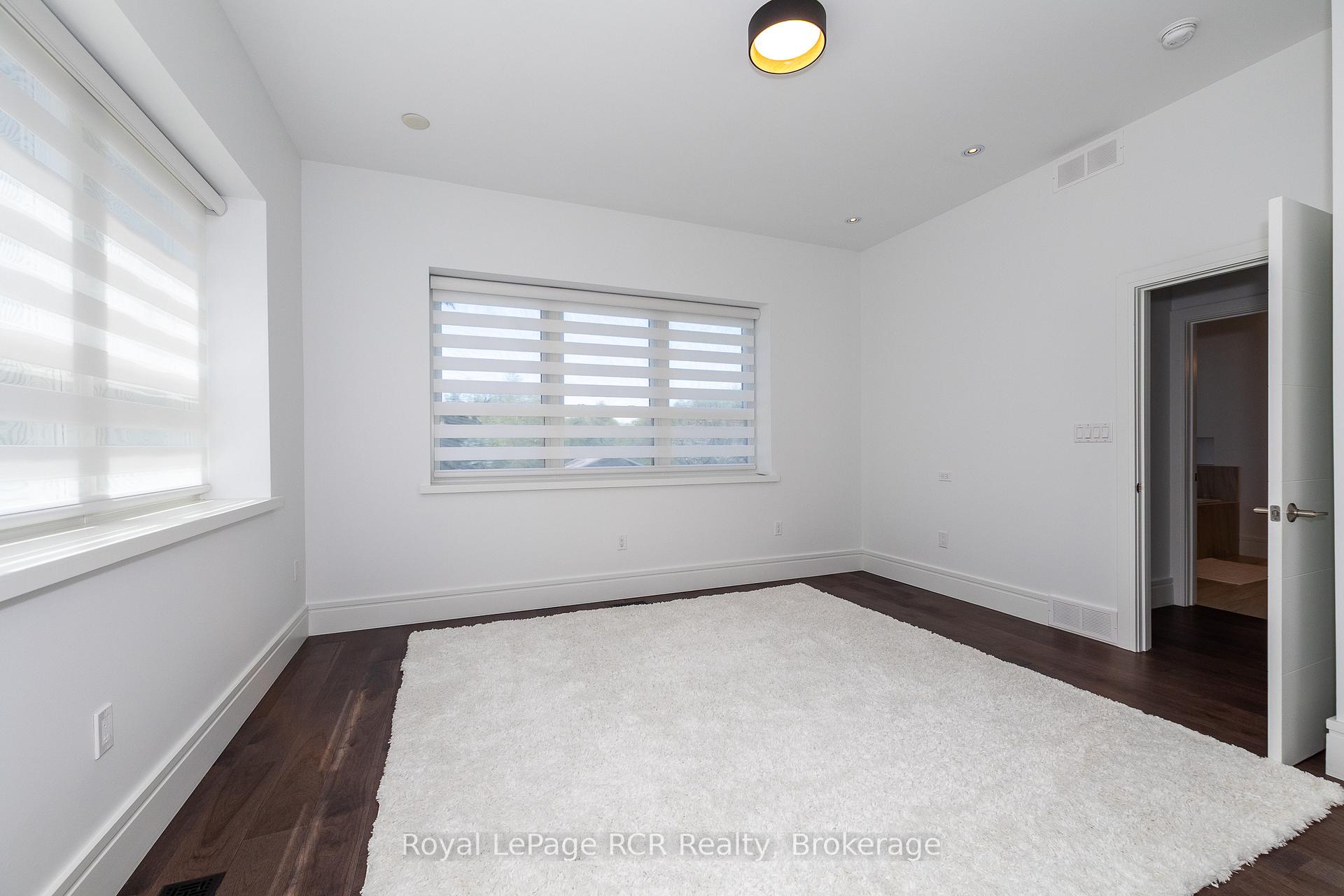 Photo 29 of 503801 Grey Rd 12, West Grey — HOMEH