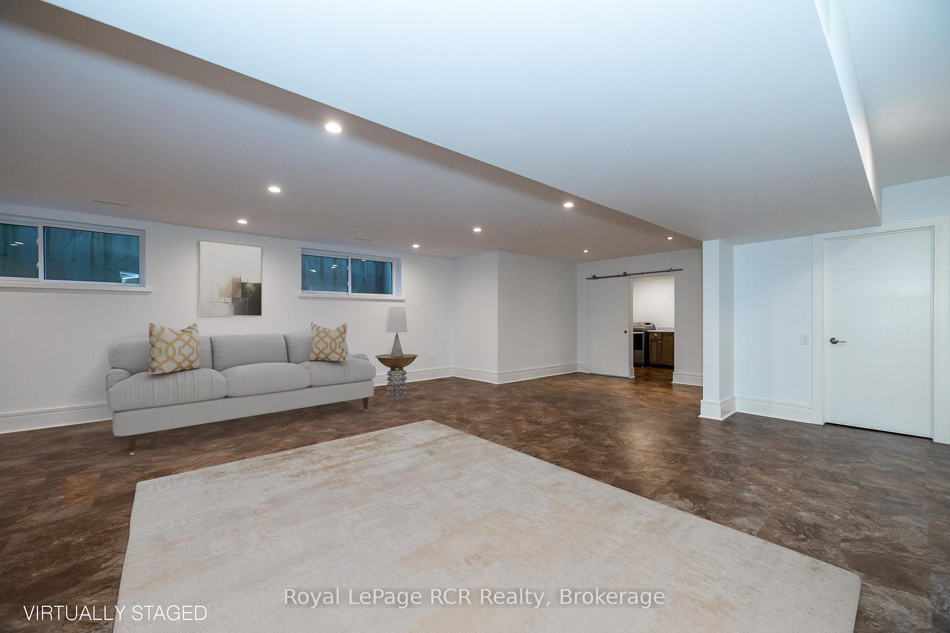 Photo 30 of 503801 Grey Rd 12, West Grey — HOMEH