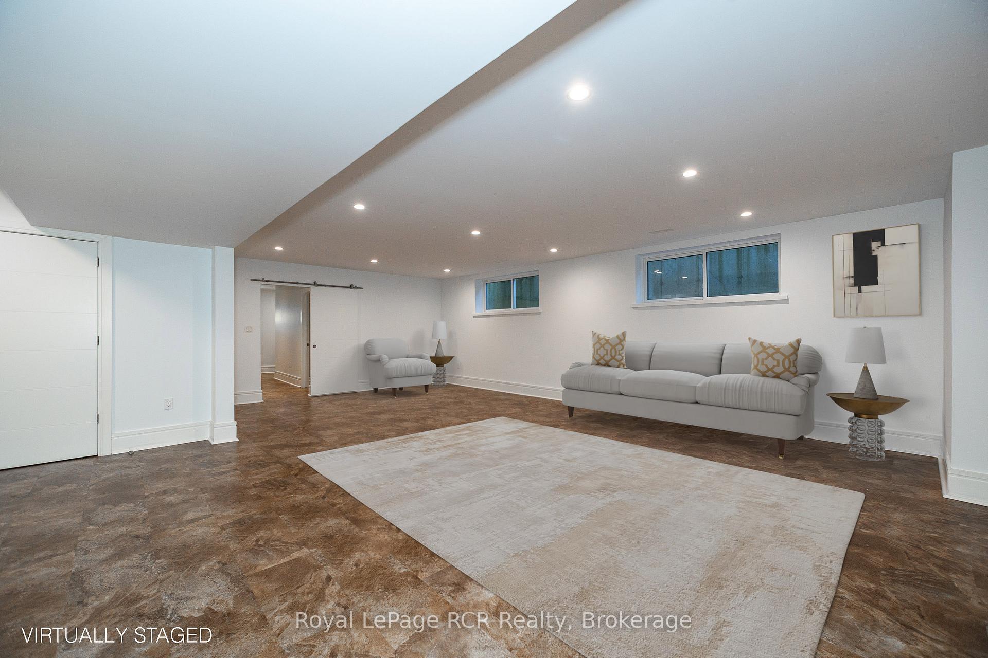 Photo 32 of 503801 Grey Rd 12, West Grey — HOMEH