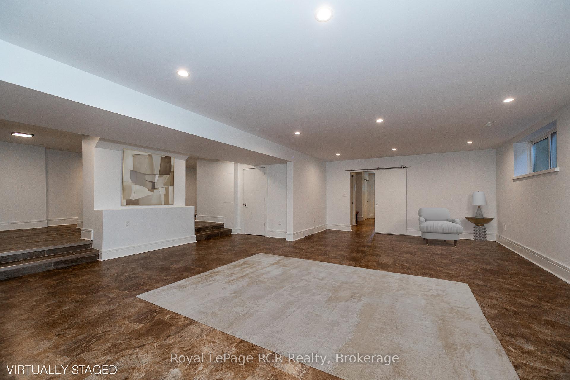 Photo 33 of 503801 Grey Rd 12, West Grey — HOMEH