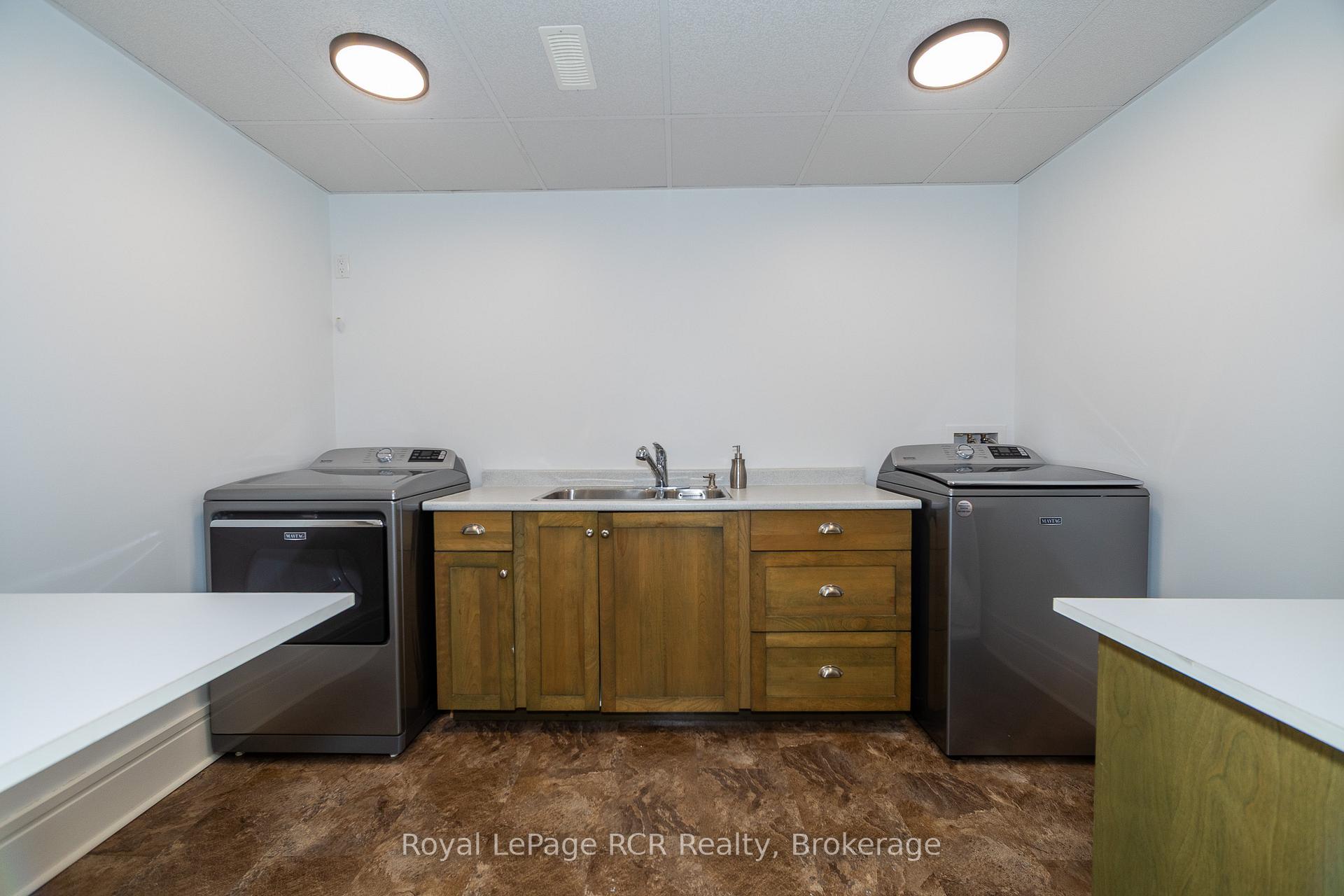 Photo 34 of 503801 Grey Rd 12, West Grey — HOMEH