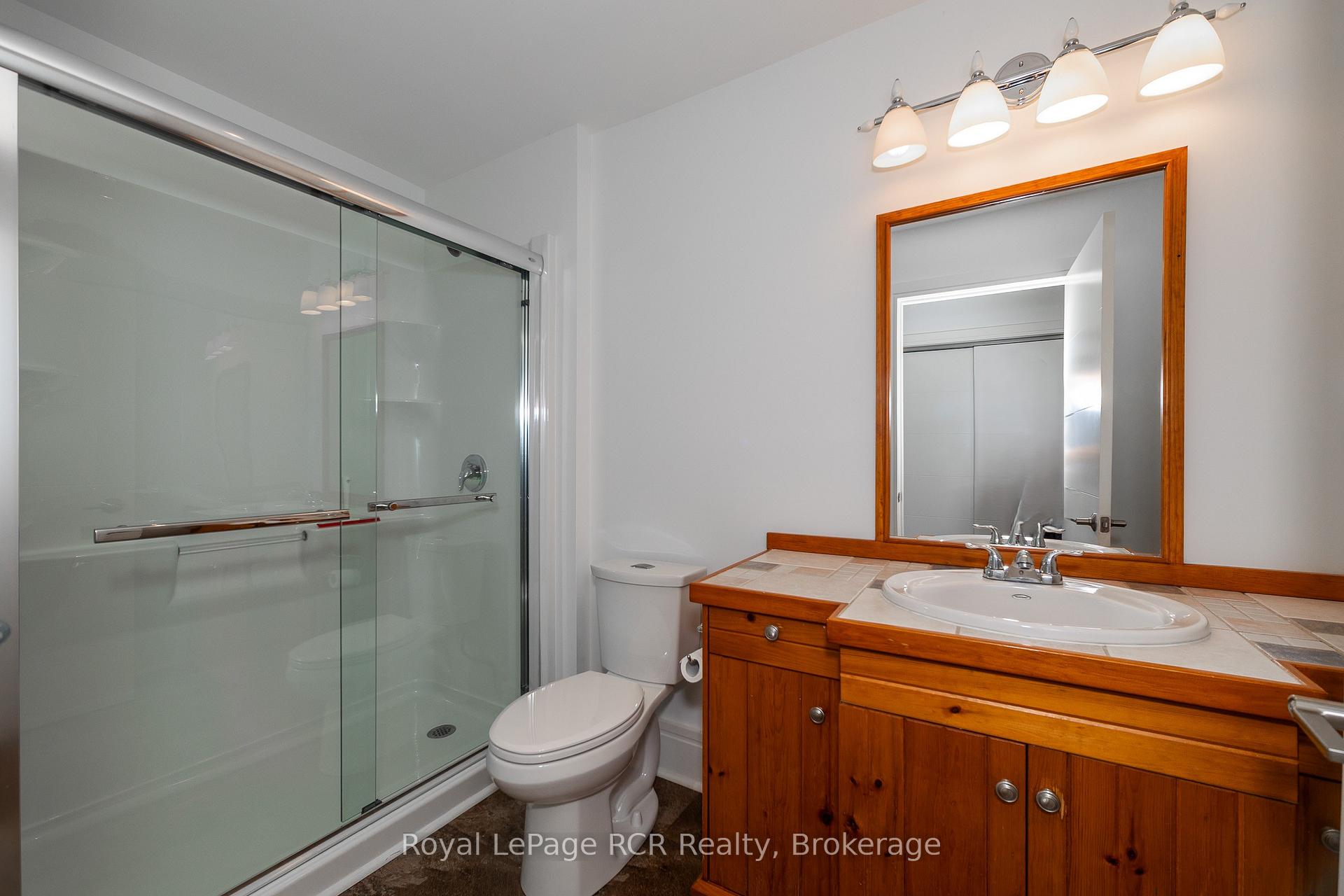 Photo 35 of 503801 Grey Rd 12, West Grey — HOMEH