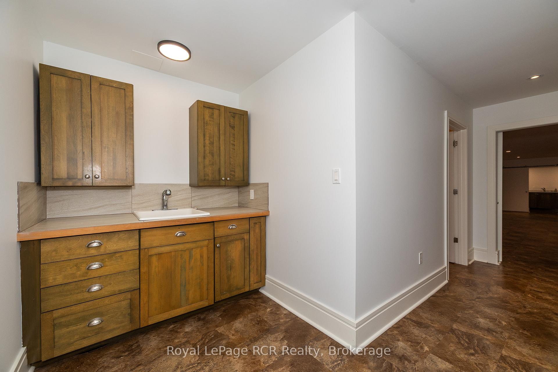 Photo 36 of 503801 Grey Rd 12, West Grey — HOMEH