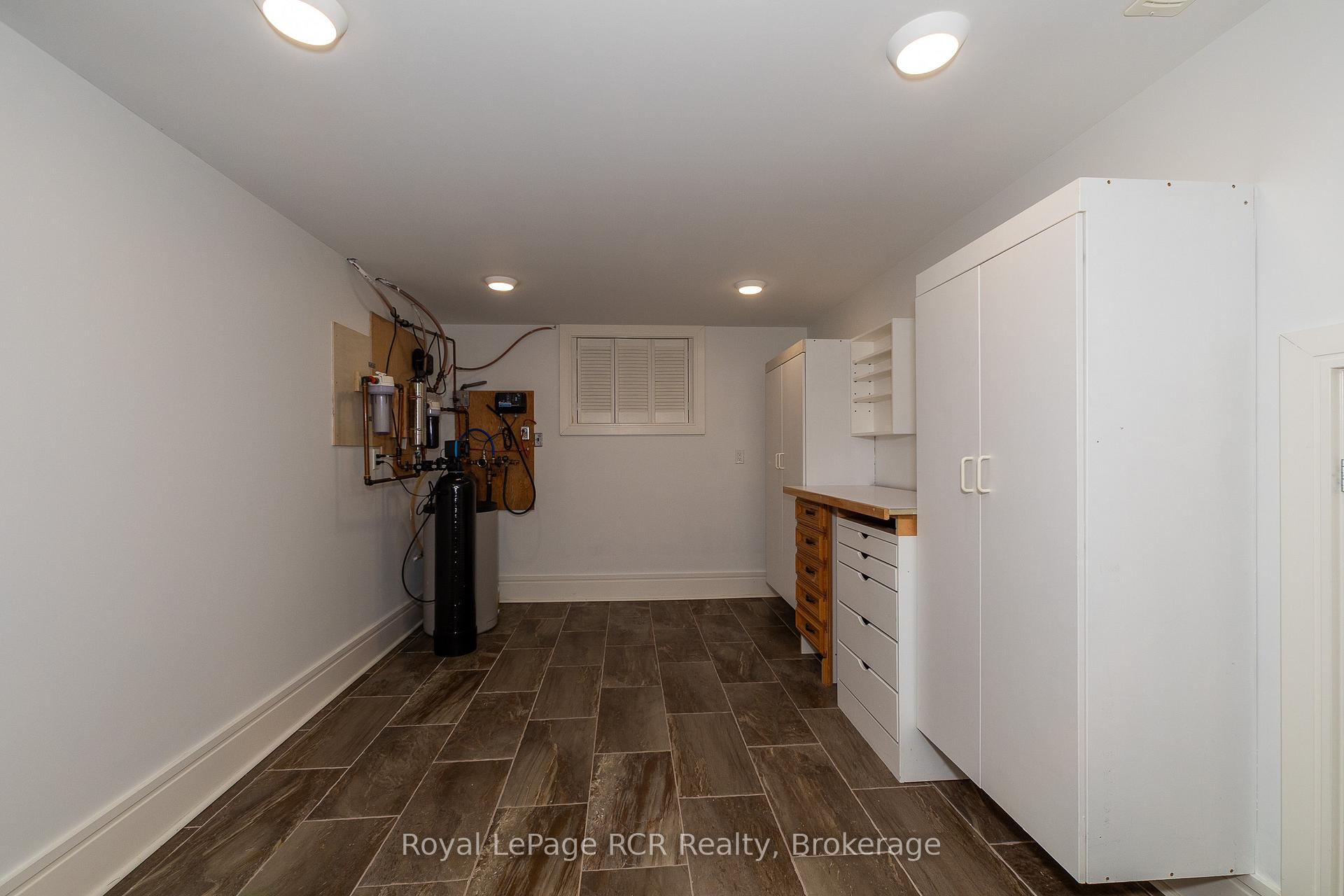 Photo 37 of 503801 Grey Rd 12, West Grey — HOMEH