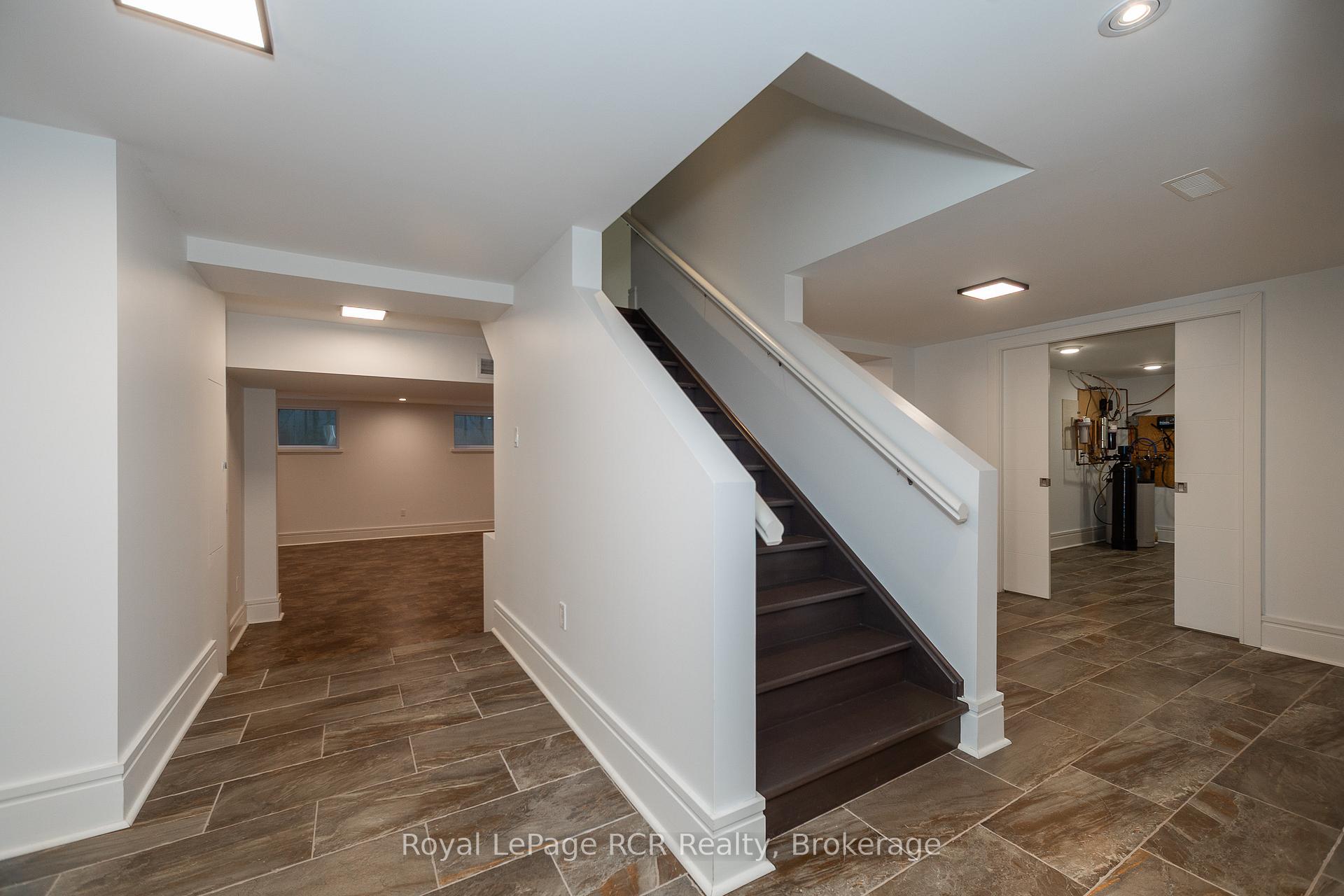 Photo 38 of 503801 Grey Rd 12, West Grey — HOMEH