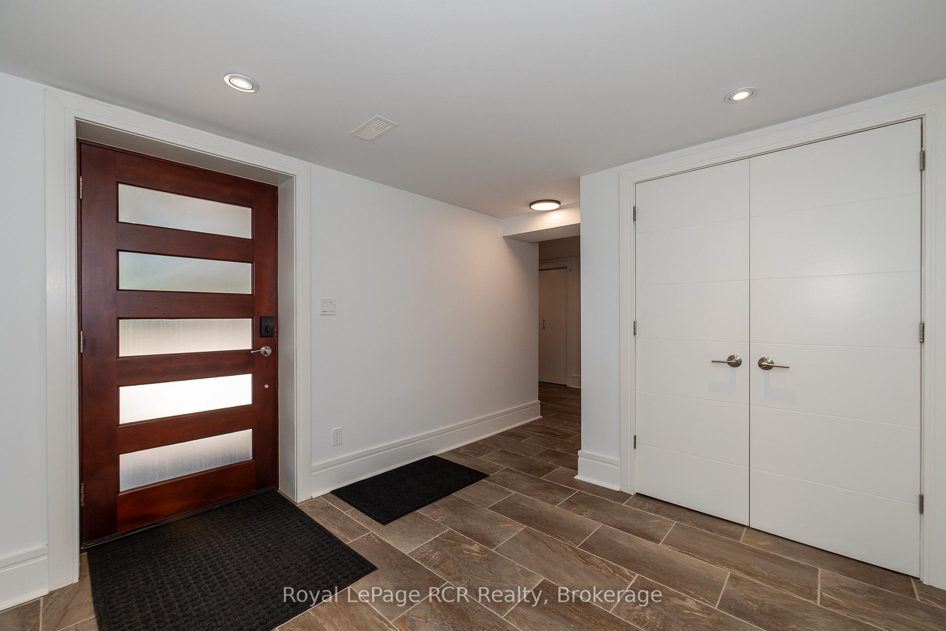 Photo 39 of 503801 Grey Rd 12, West Grey — HOMEH