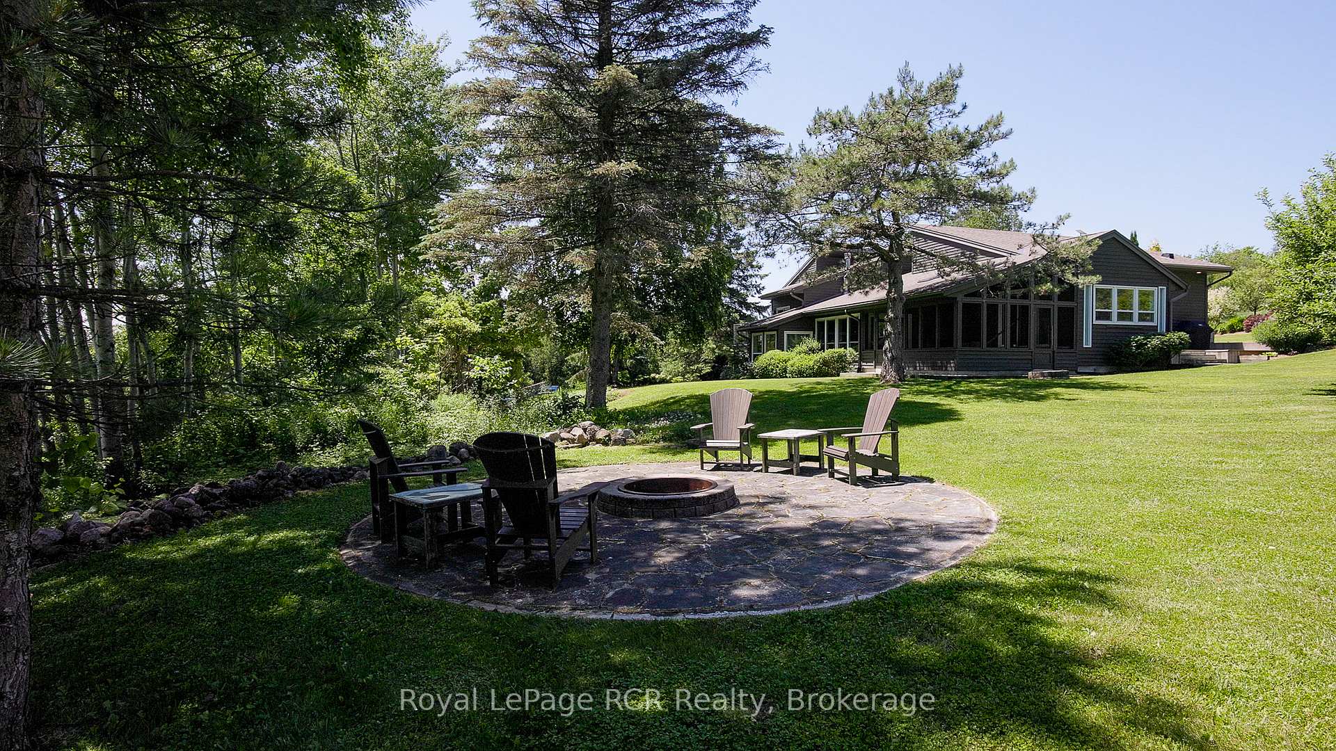 Photo 44 of 503801 Grey Rd 12, West Grey — HOMEH