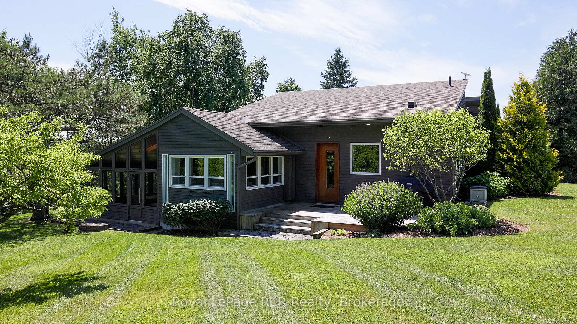 Photo 45 of 503801 Grey Rd 12, West Grey — HOMEH