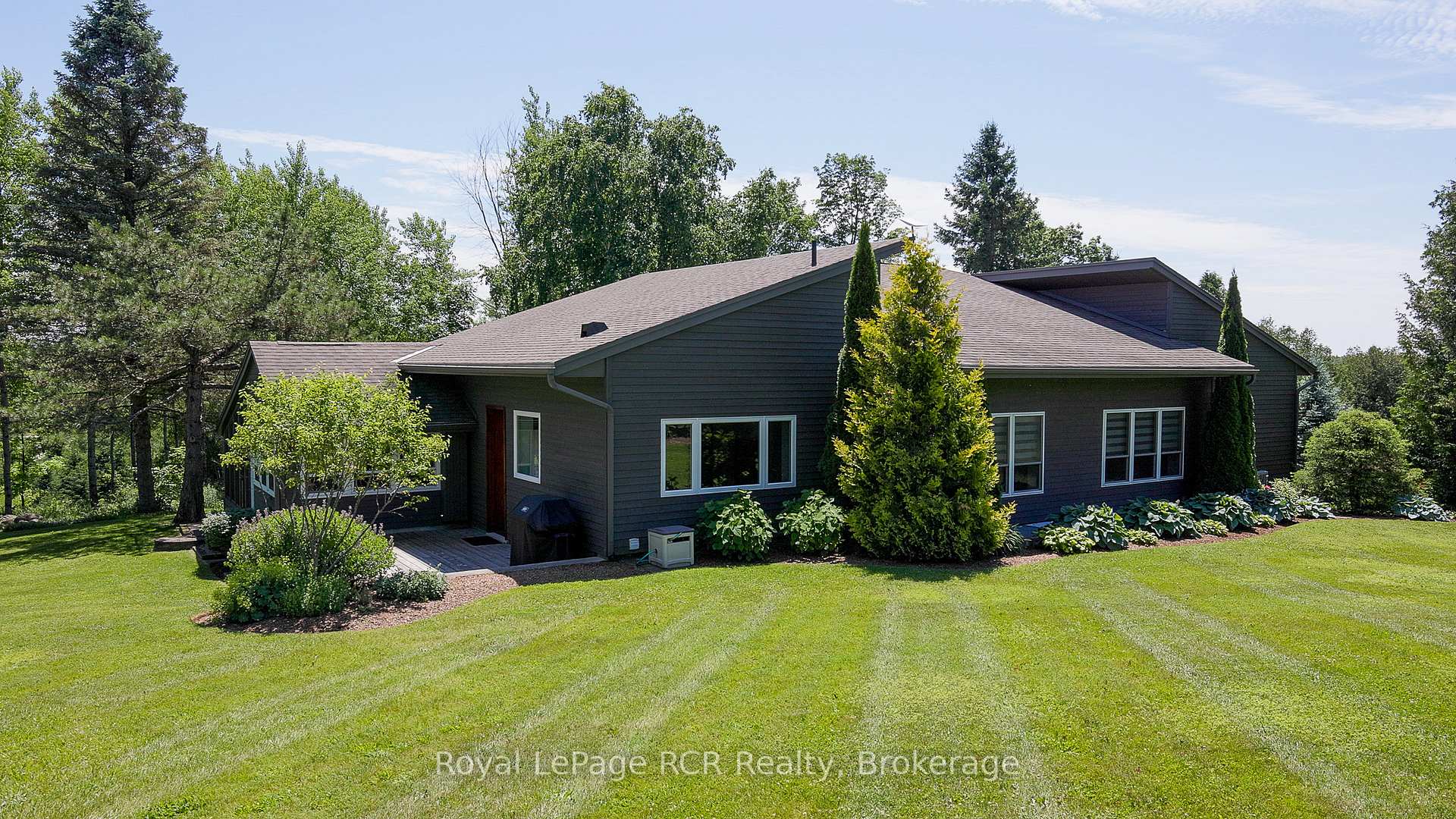Photo 46 of 503801 Grey Rd 12, West Grey — HOMEH