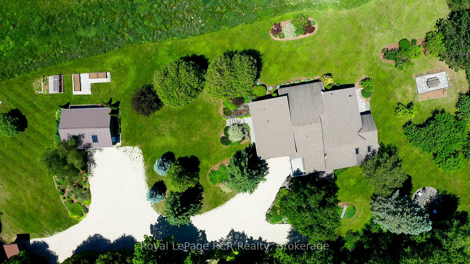 Photo 47 of 503801 Grey Rd 12, West Grey — HOMEH