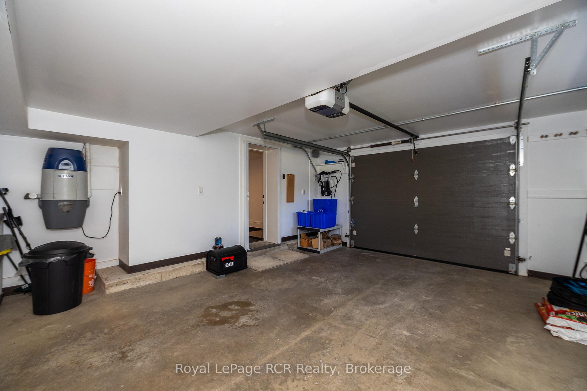 Photo 48 of 503801 Grey Rd 12, West Grey — HOMEH
