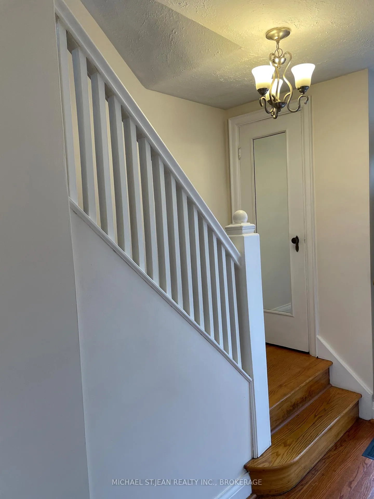 Photo 35 of 111 Ottawa Street S, Hamilton, Delta — HOMEH