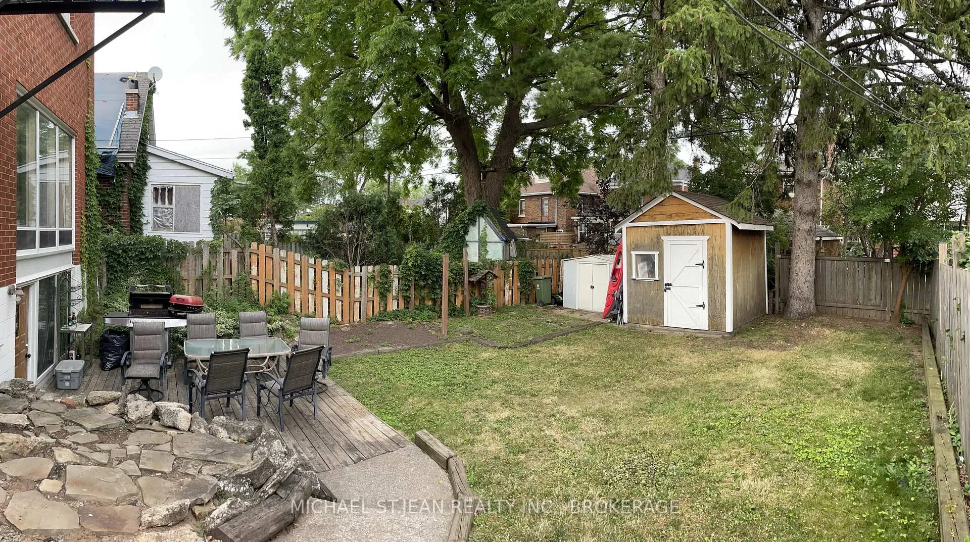 Photo 92 of 111 Ottawa Street S, Hamilton, Delta — HOMEH