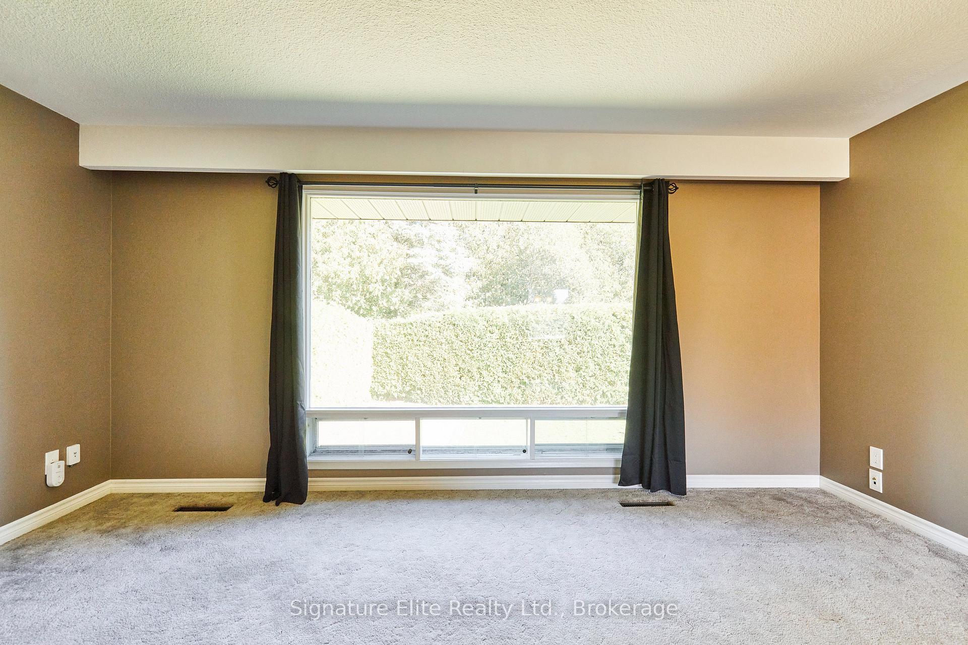 Photo 7 of Unit Main, 155 Laurel Court, Oshawa, Eastdale — HOMEH