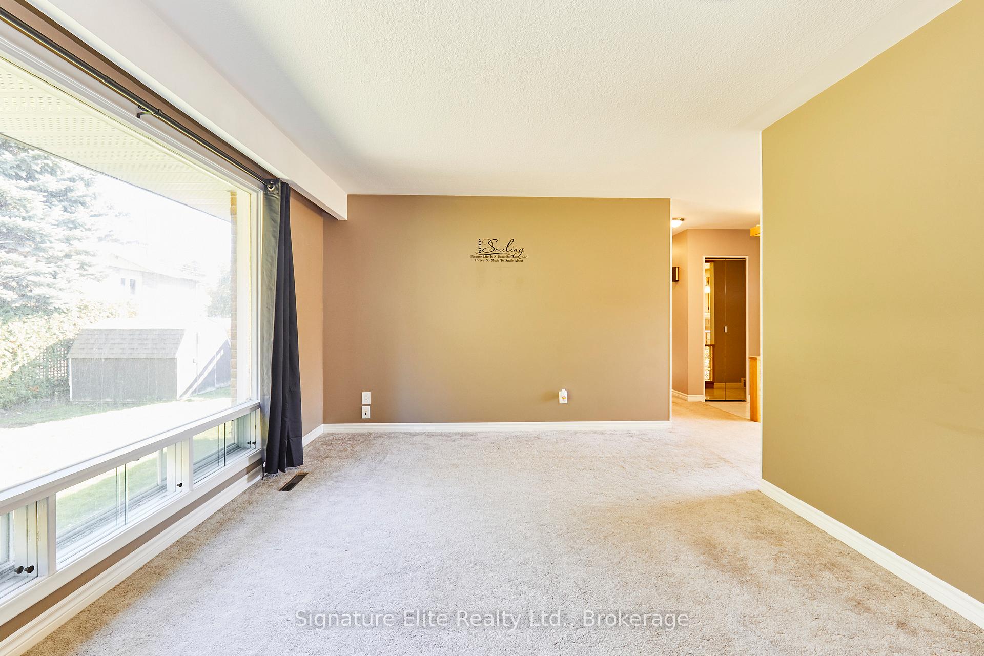 Photo 8 of Unit Main, 155 Laurel Court, Oshawa, Eastdale — HOMEH